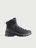 Quest 5 GORE-TEX Walking Boots
