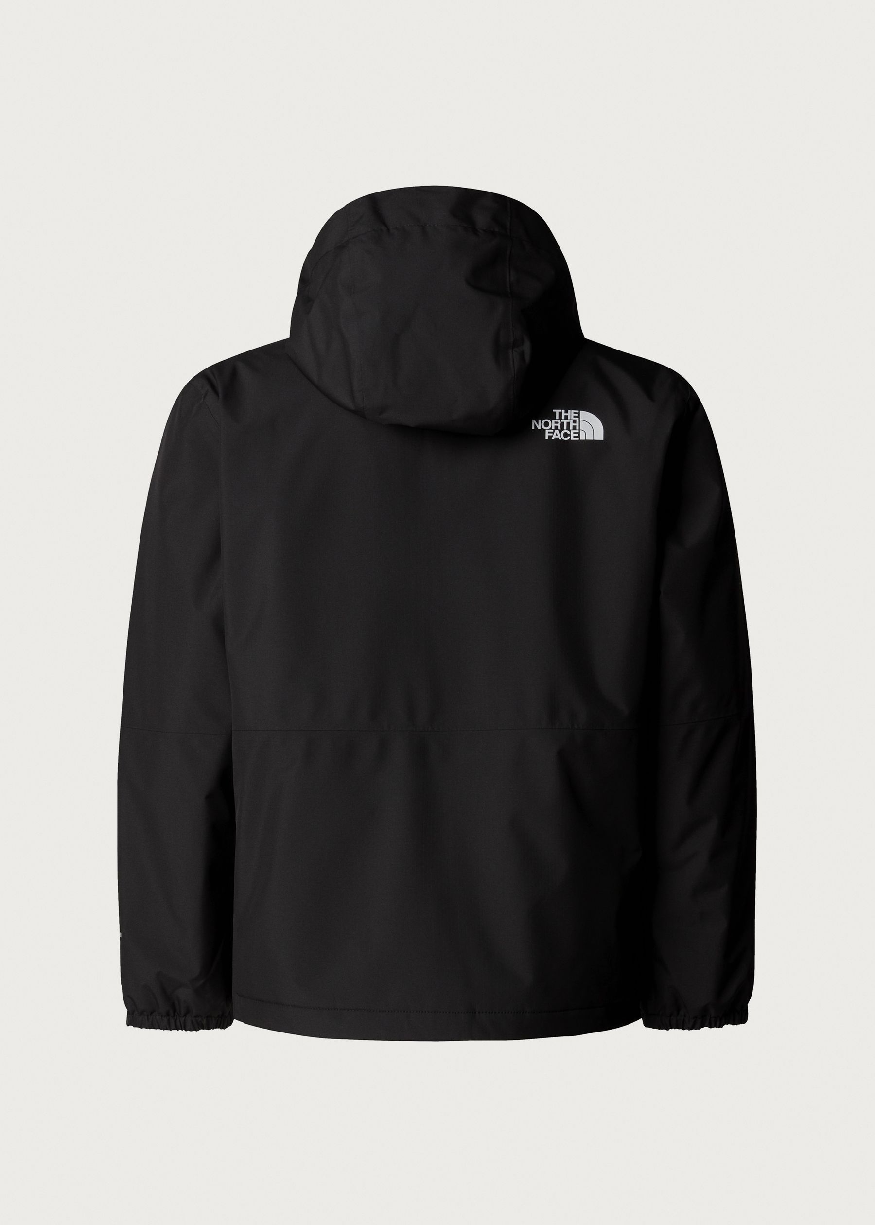 Image - 2 - Boy's Warm Antora Rain Jacket