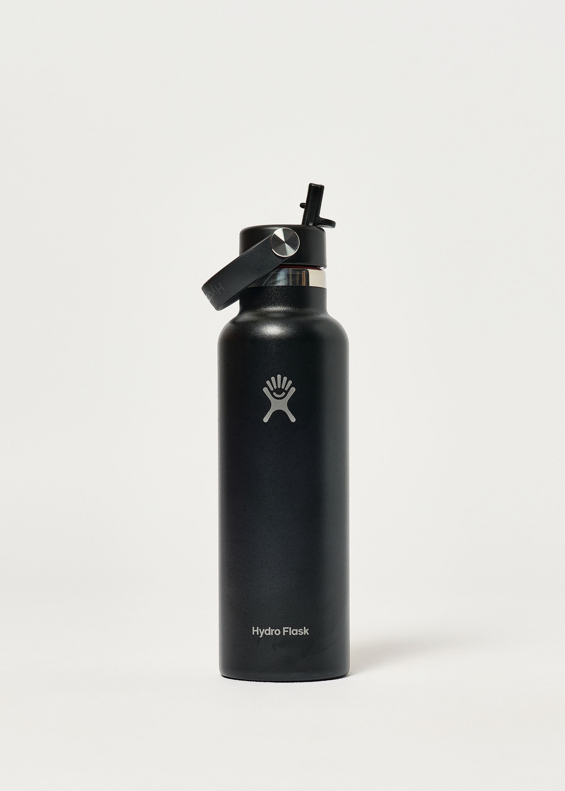 Image - 1 - 21oz Standard Mouth with Flex Straw Cap