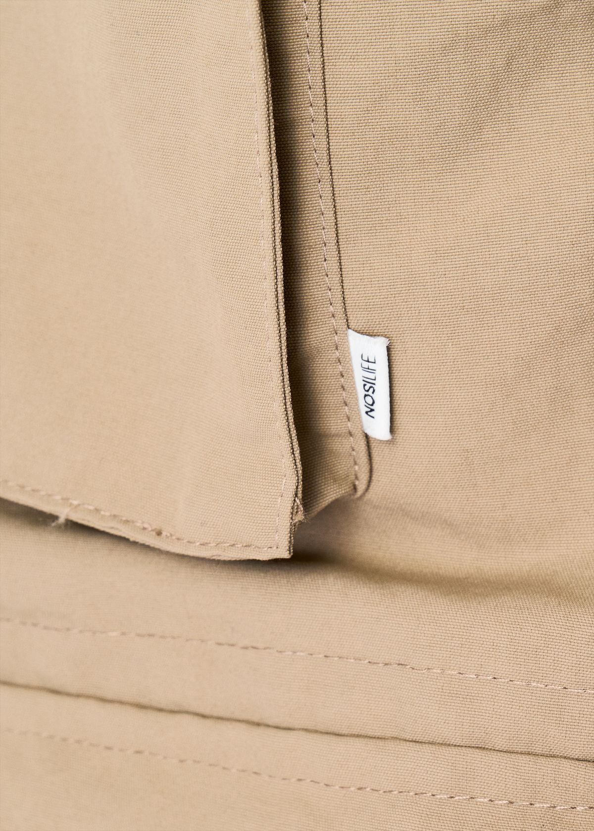 NosiLife anti-insect treatment 