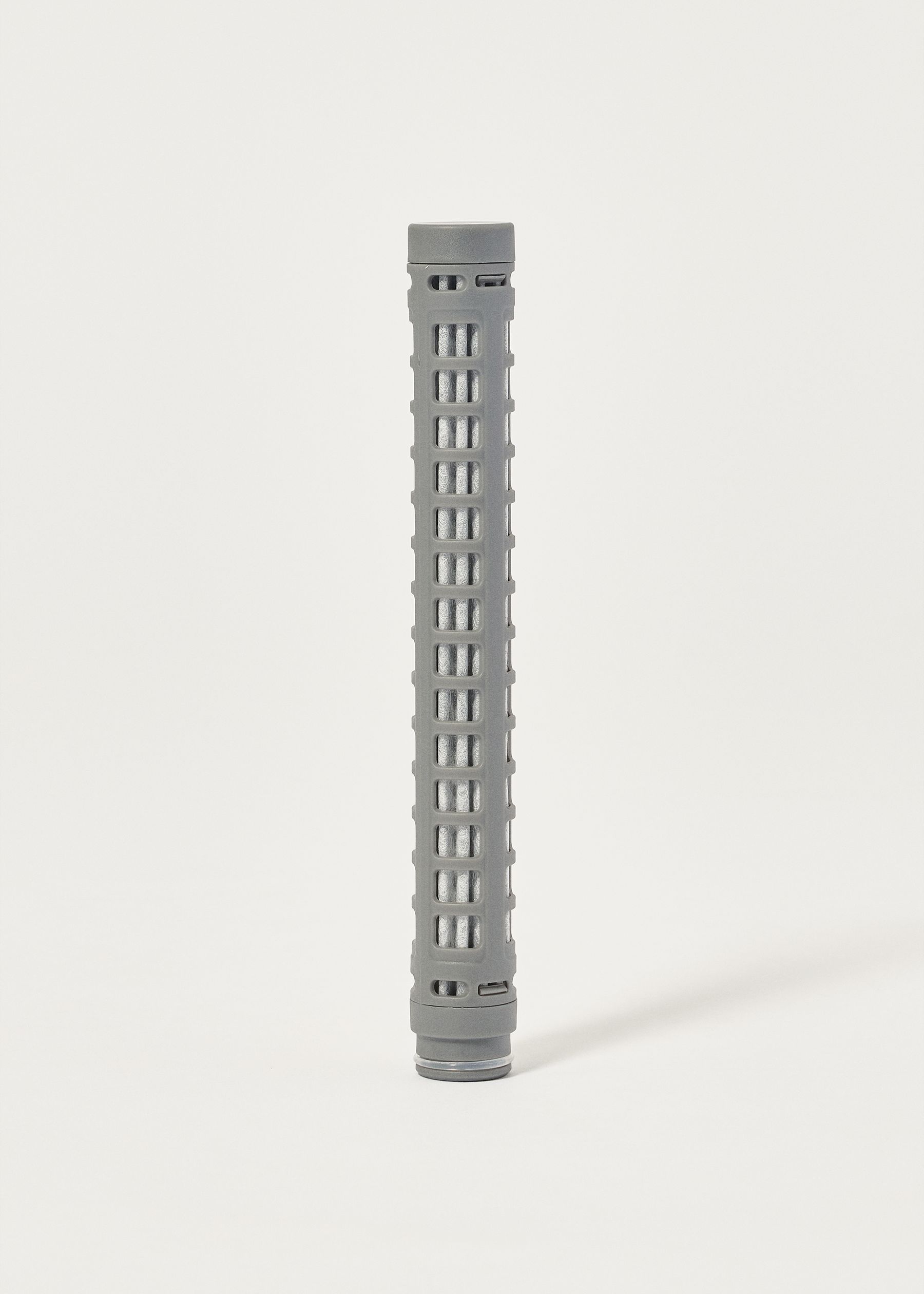 Image - 1 - Water Filter & Purifier Cartridge (Refill)