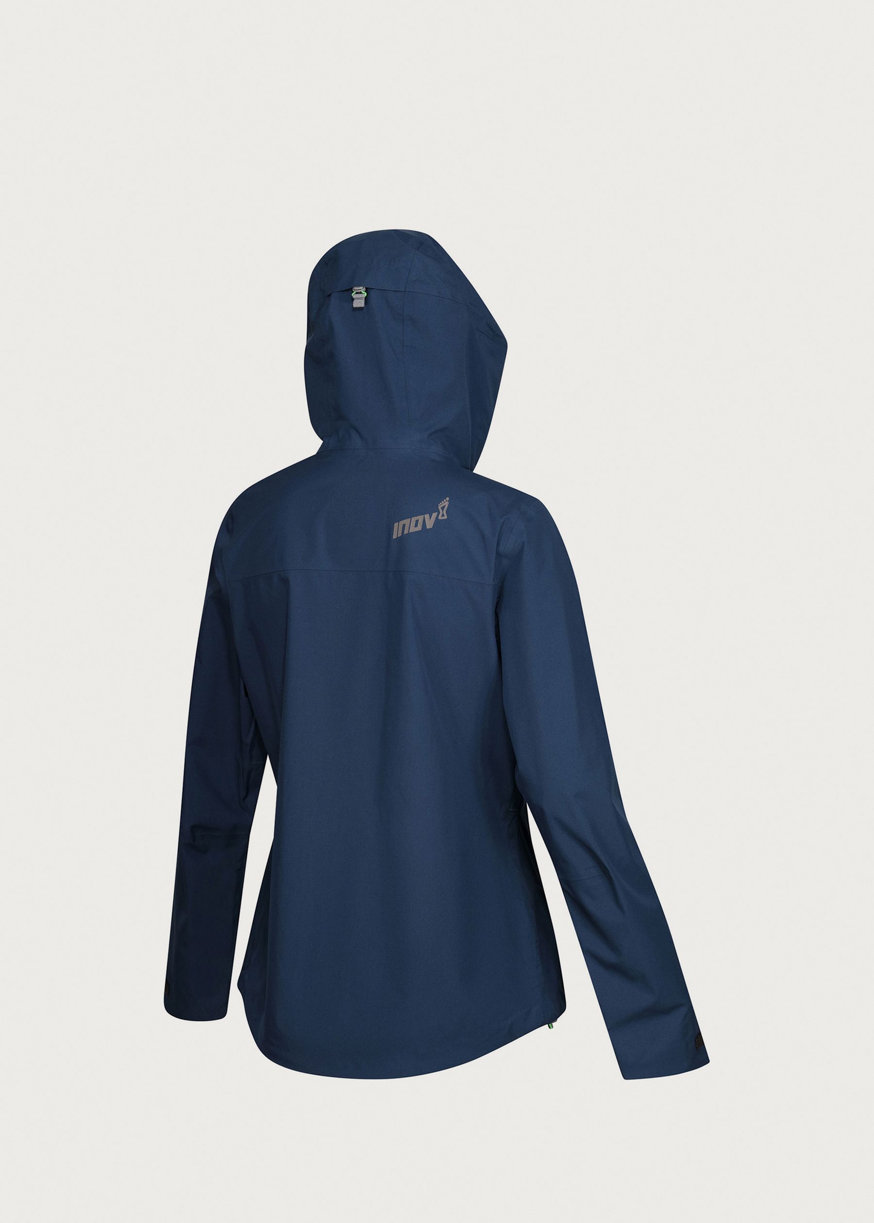 Image - 3 - VentureLite Full Zip Jacket