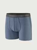 Essential 3" Boxers