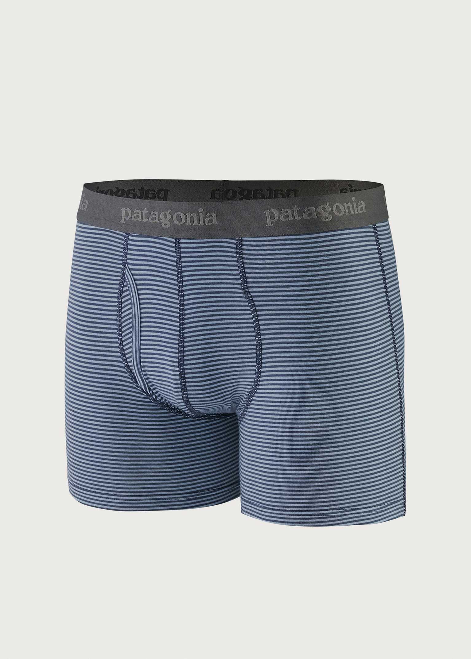 Patagonia Essential 3