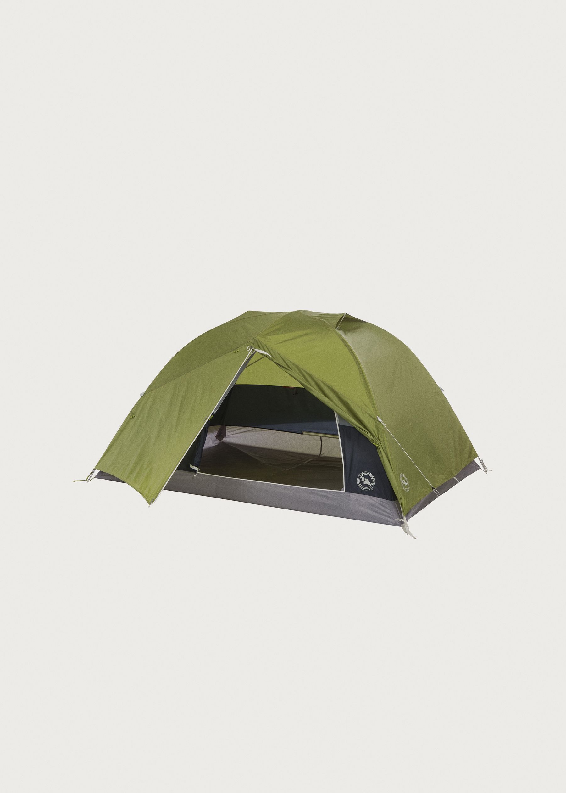 Image - 2 - Blacktail 2 Tent