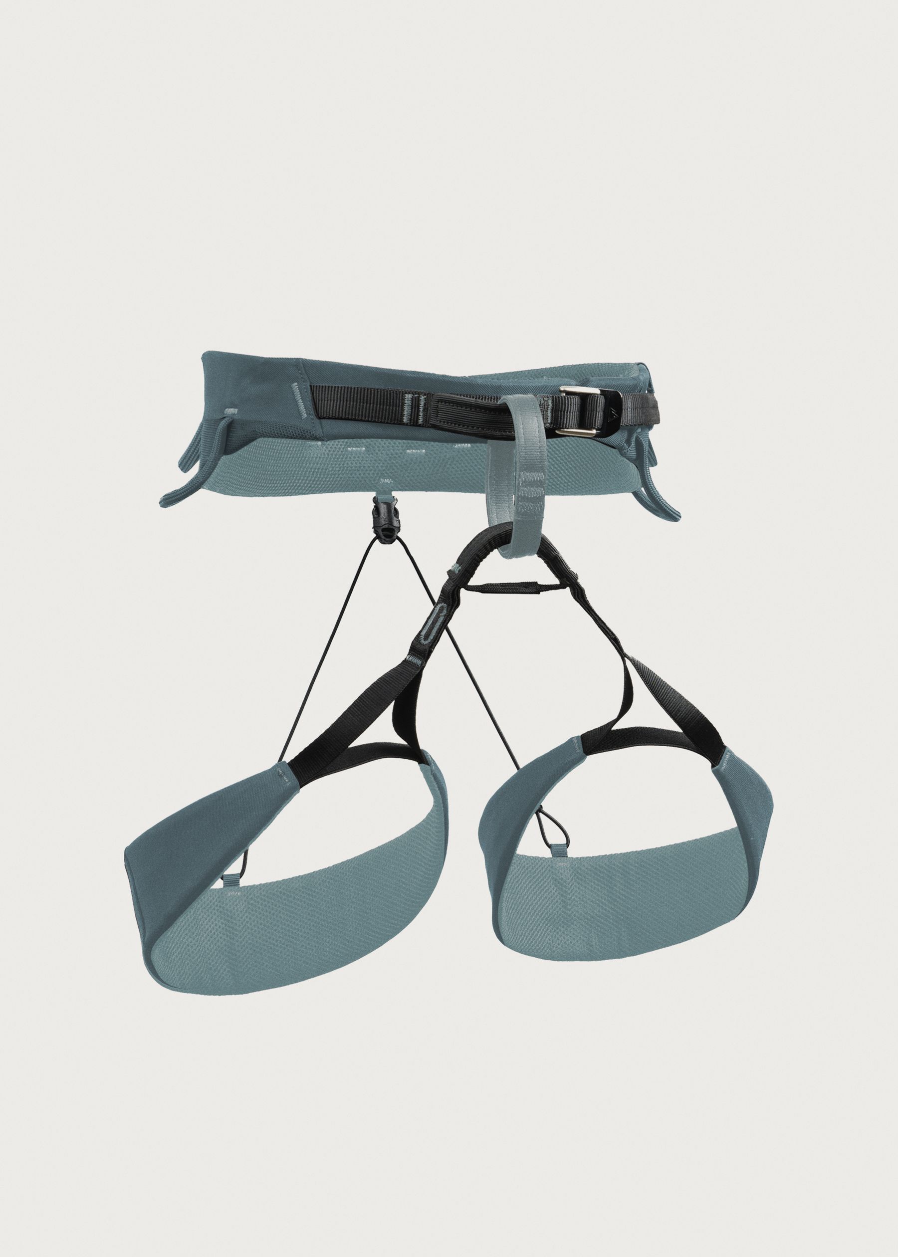 Image - 1 - Vista Harness