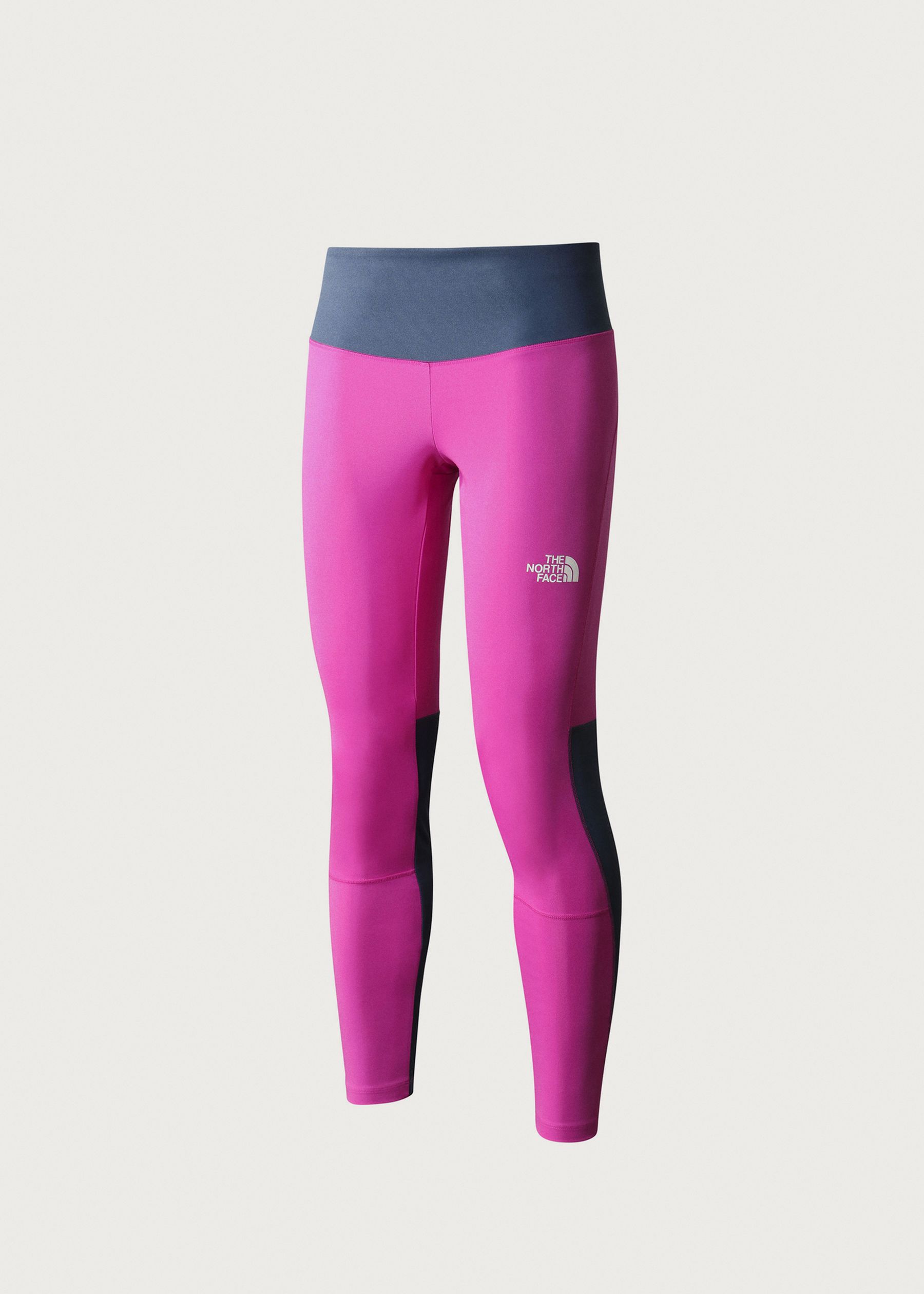 Image - 1 - MA Tight