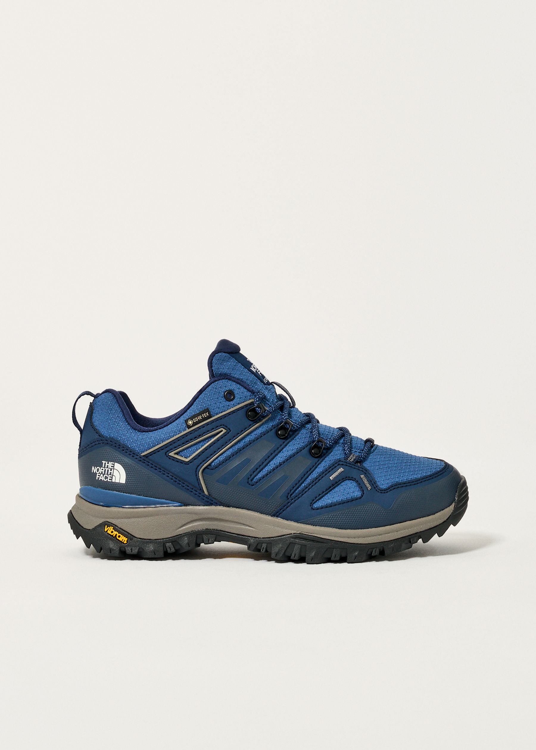Image - 1 - Hedgehog GORE-TEX Walking Shoes