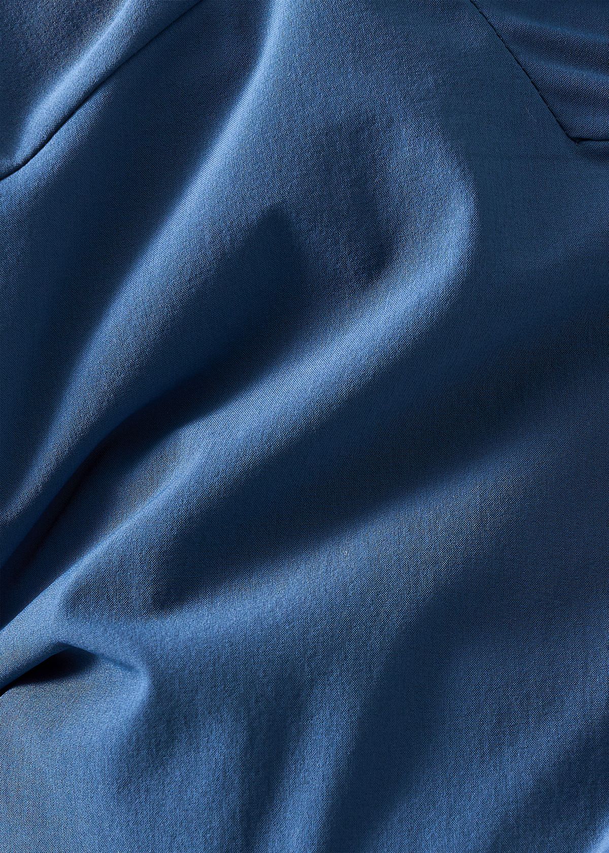 Matrix softshell fabric