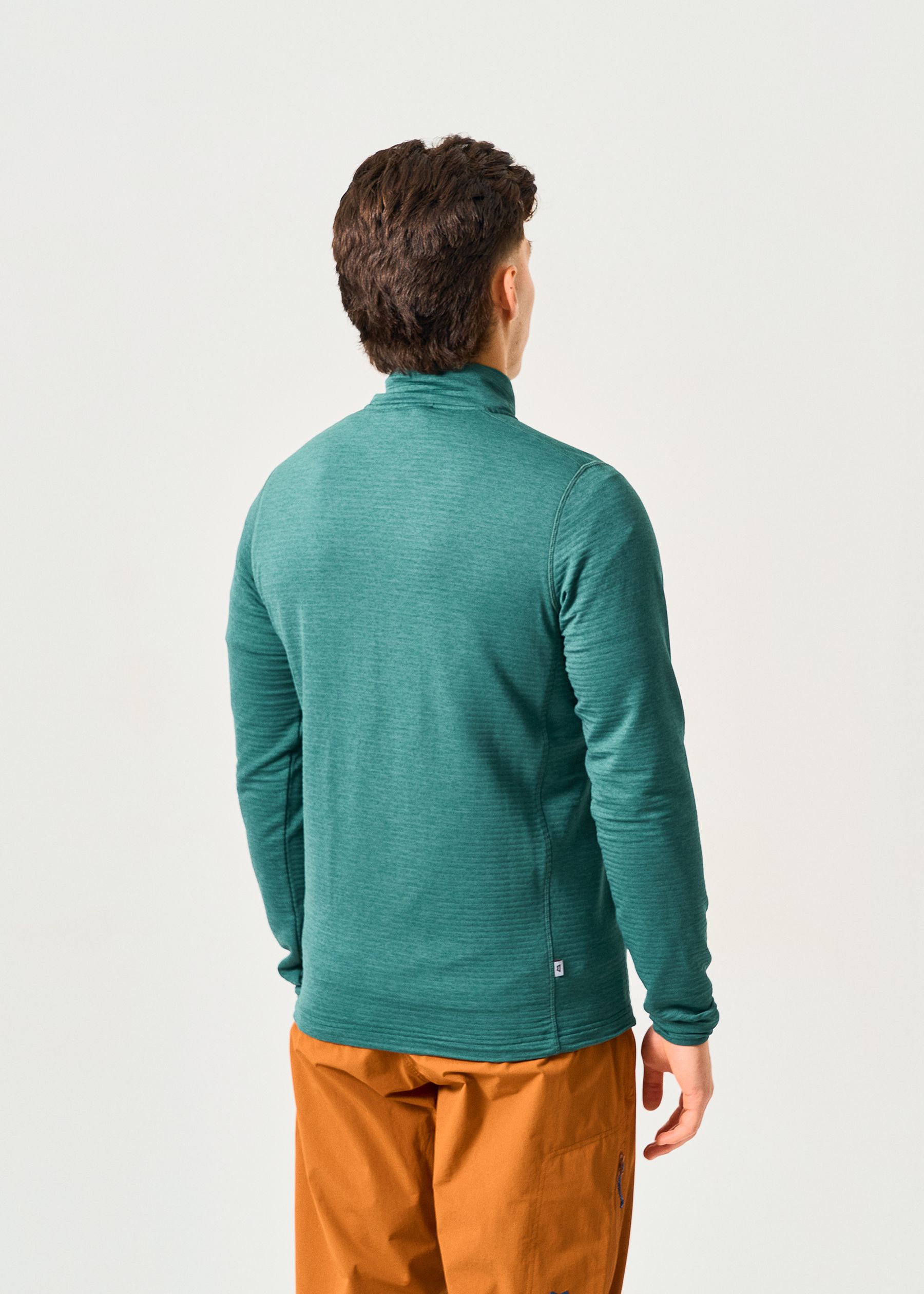 Image - 3 - Lumiko Zip-T
