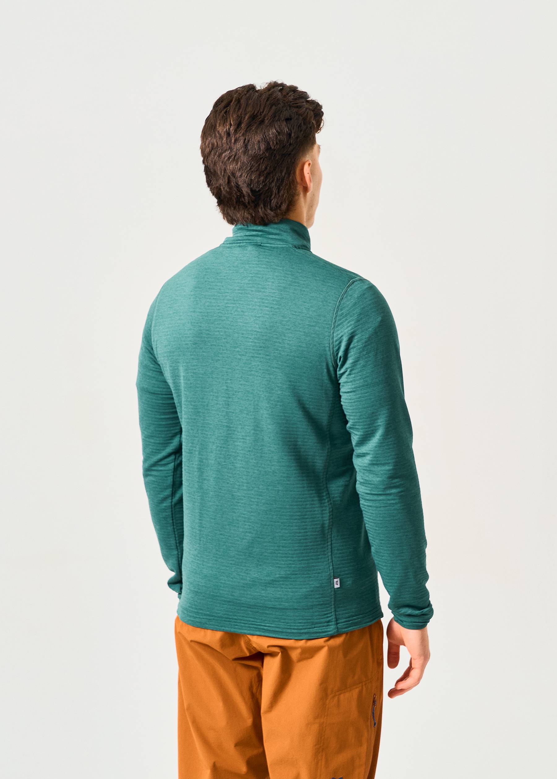 Image - 3 - Lumiko Zip-T