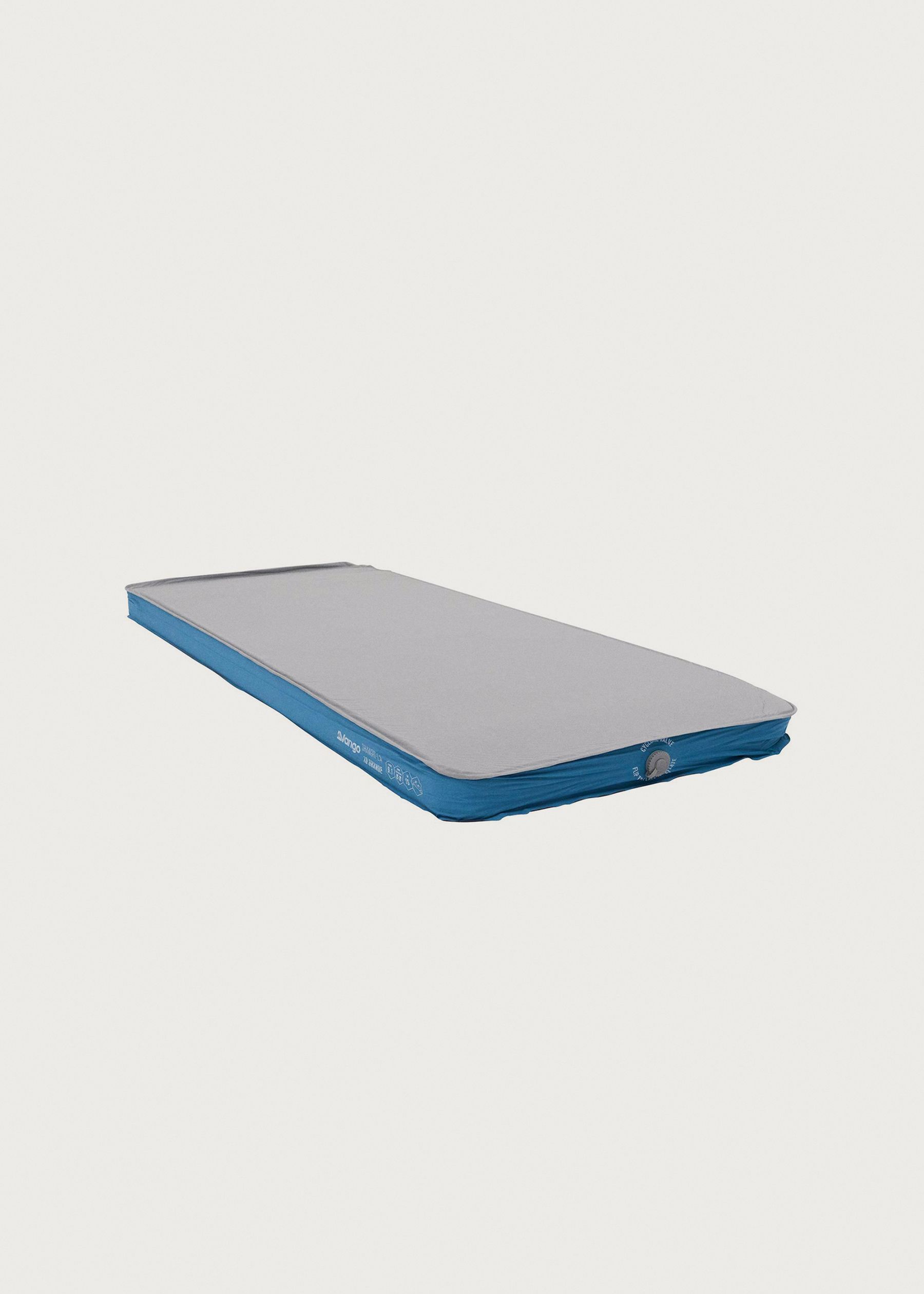Image - 1 - Shangri-La II 10 Grande Camping Mat