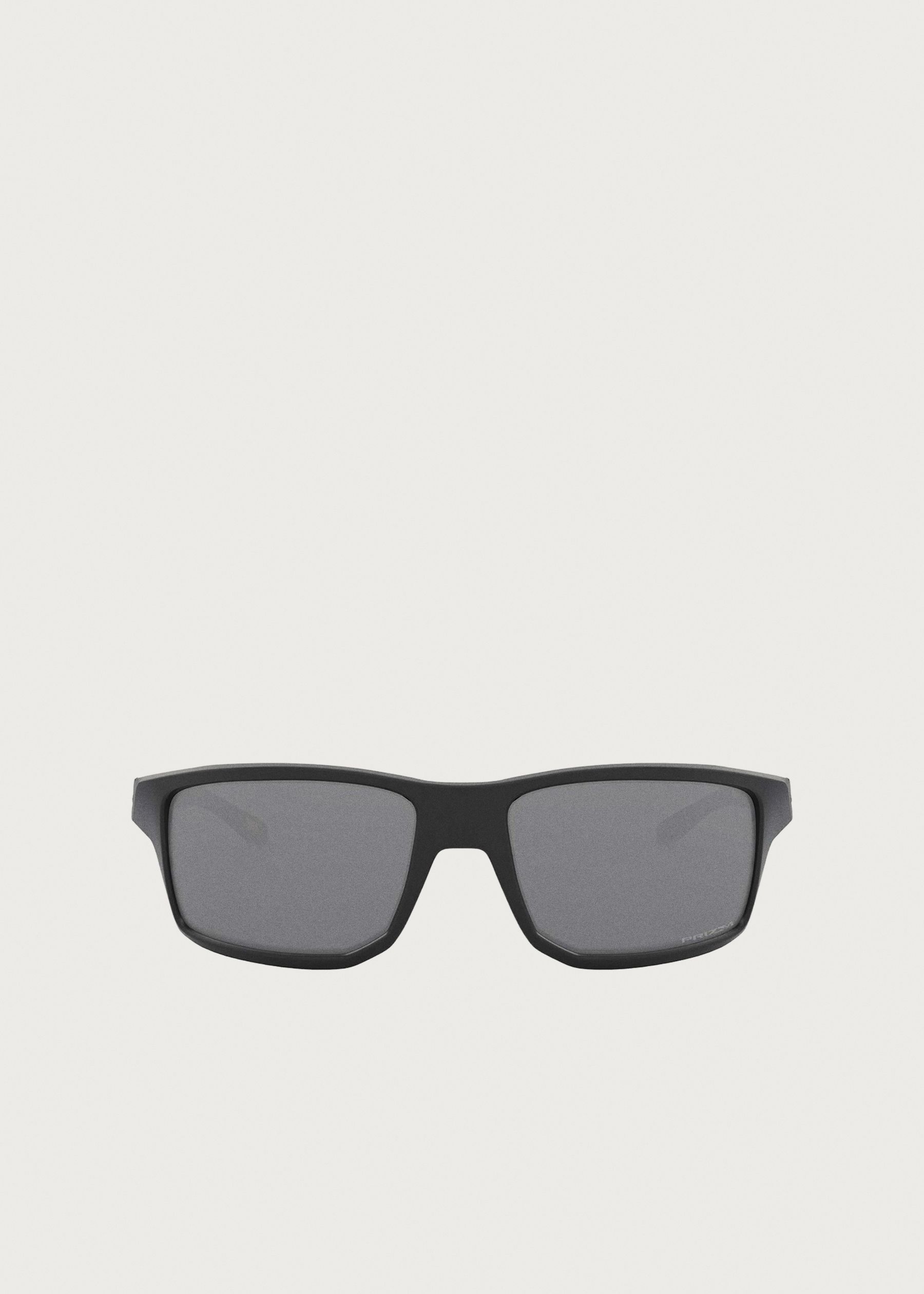 Image - 1 - Gibston Matte Black / Prizm Black Sunglasses