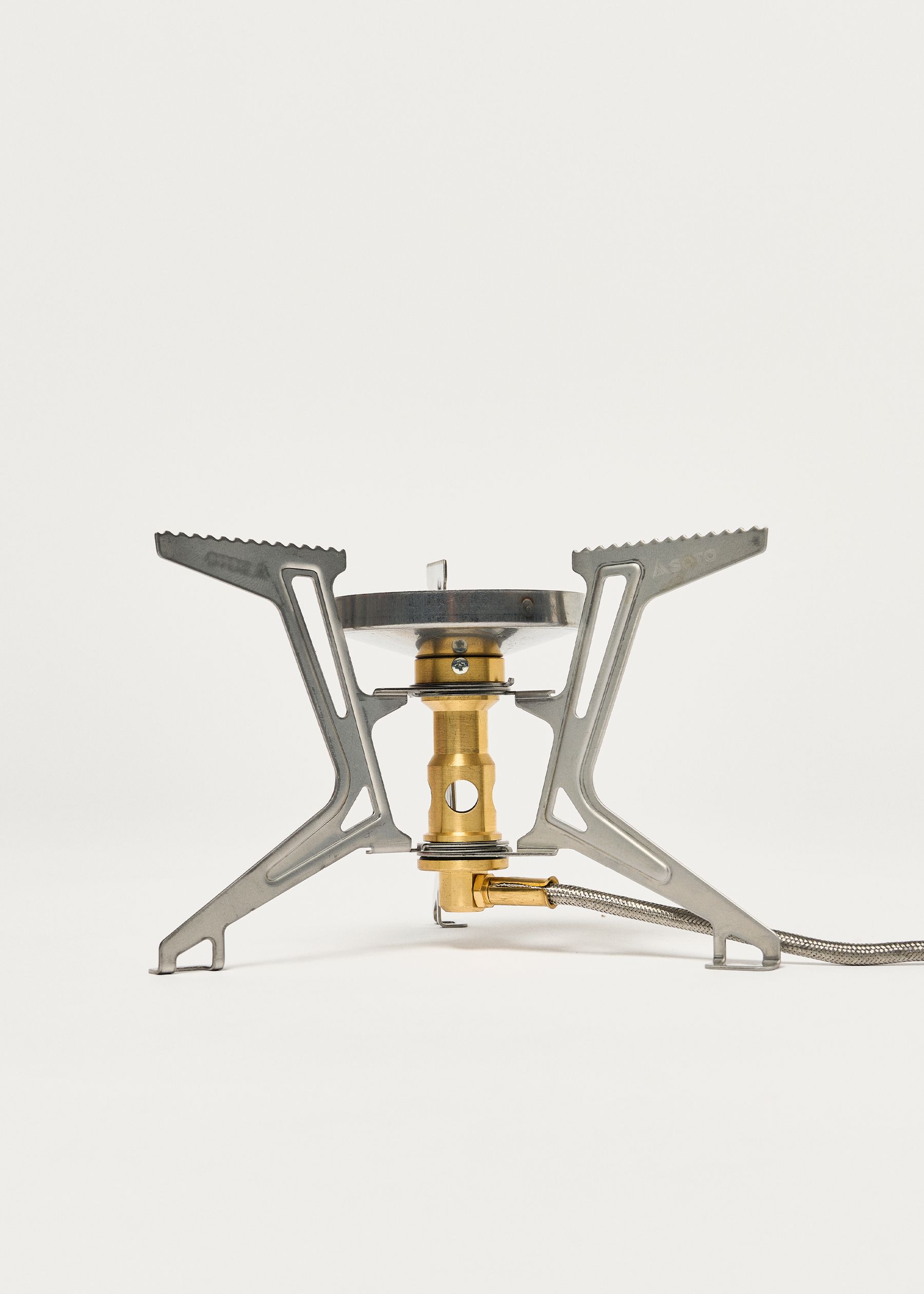 Image - 3 - Fusion Trek w/Micro Regulator