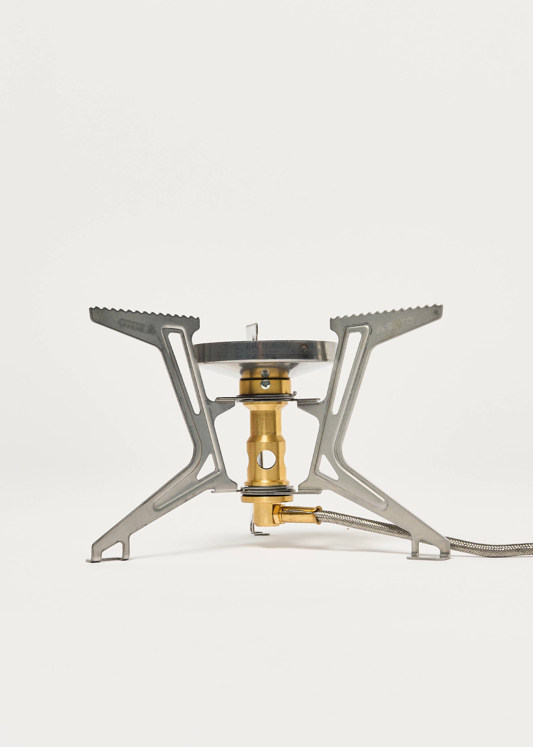 Image - 3 - Fusion Trek w/Micro Regulator