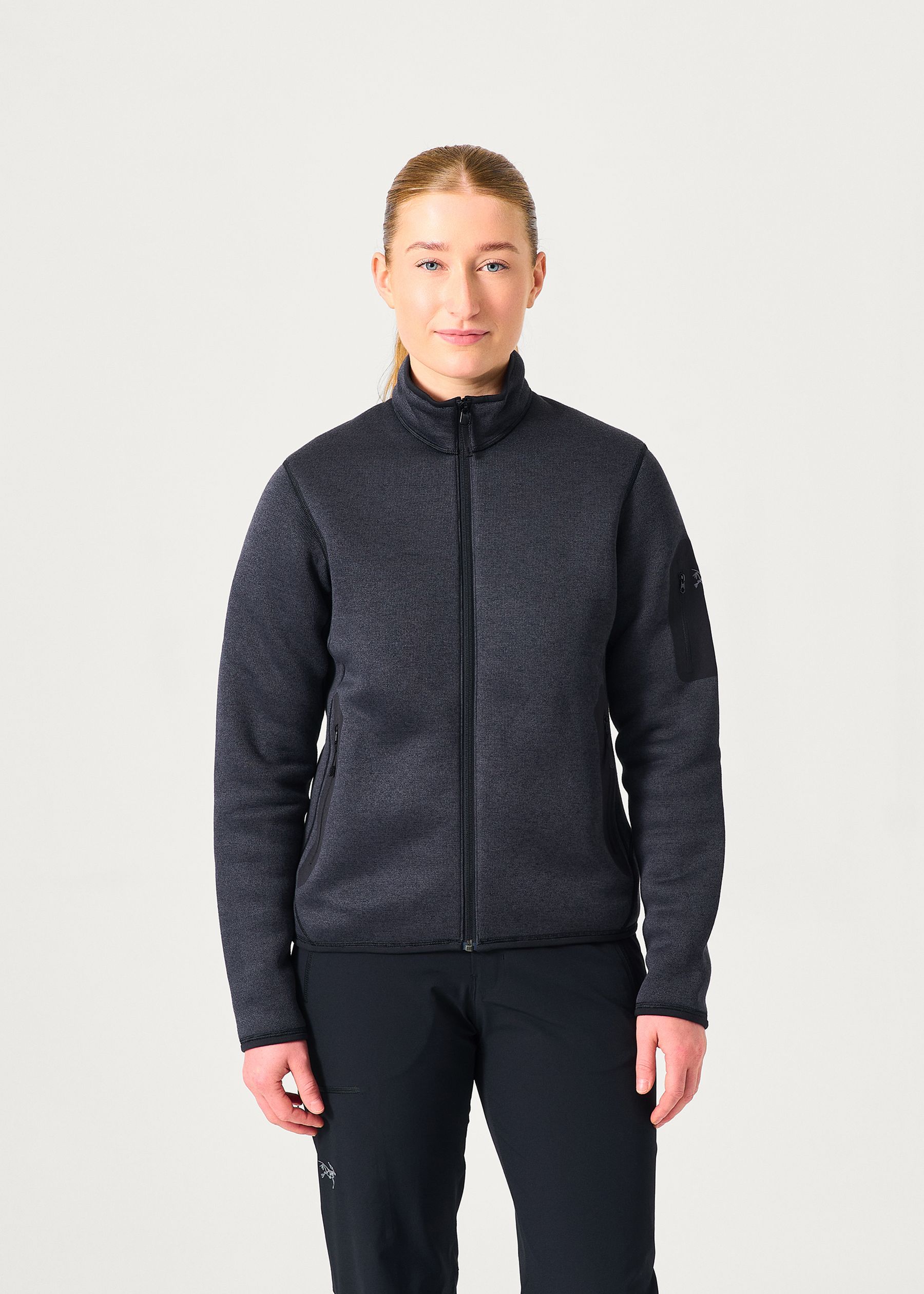 Image - 1 - Covert Cardigan