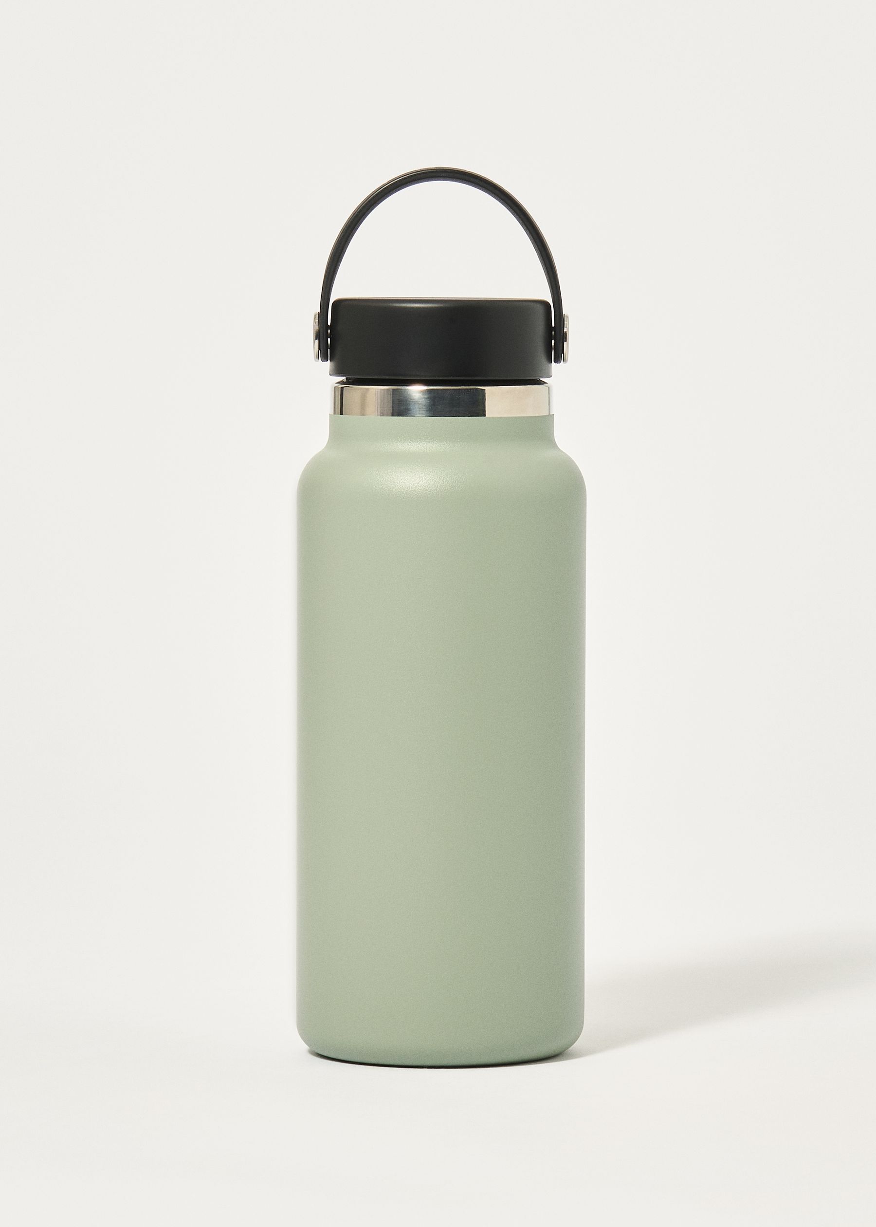 Image - 2 - Wide Mouth 32OZ