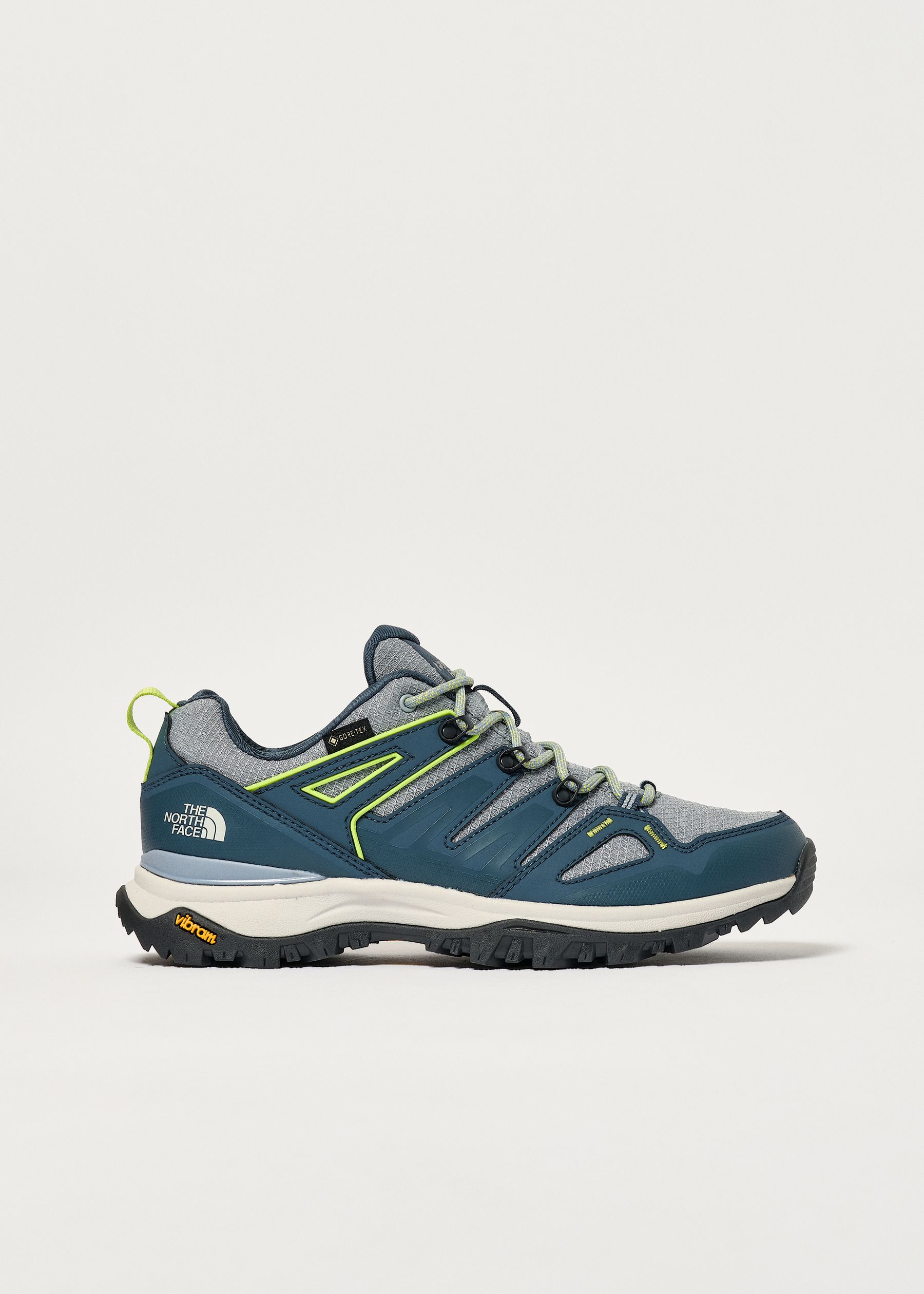 Image - 1 - Hedgehog GORE-TEX Walking Shoes