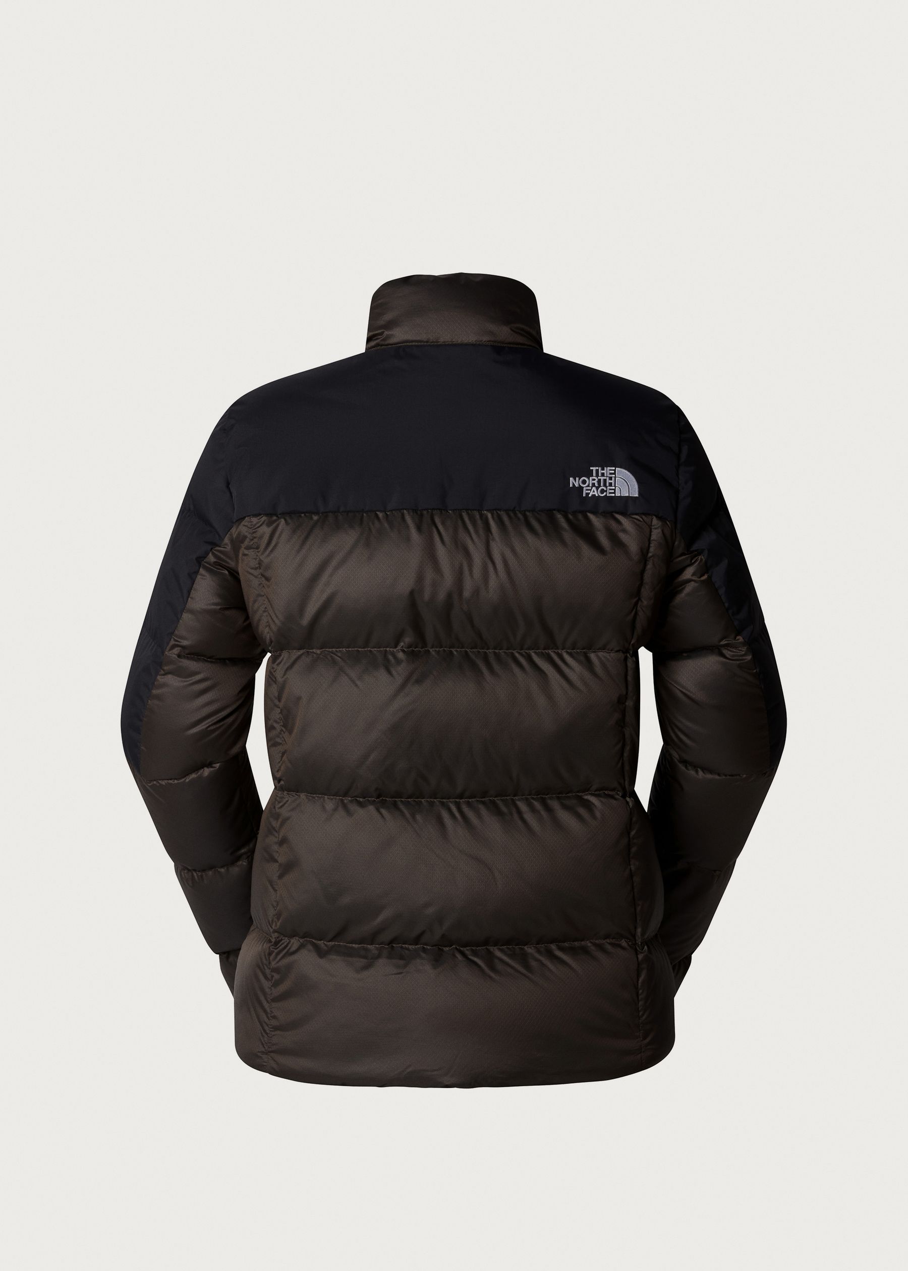 Image - 2 - Diablo Down Jacket