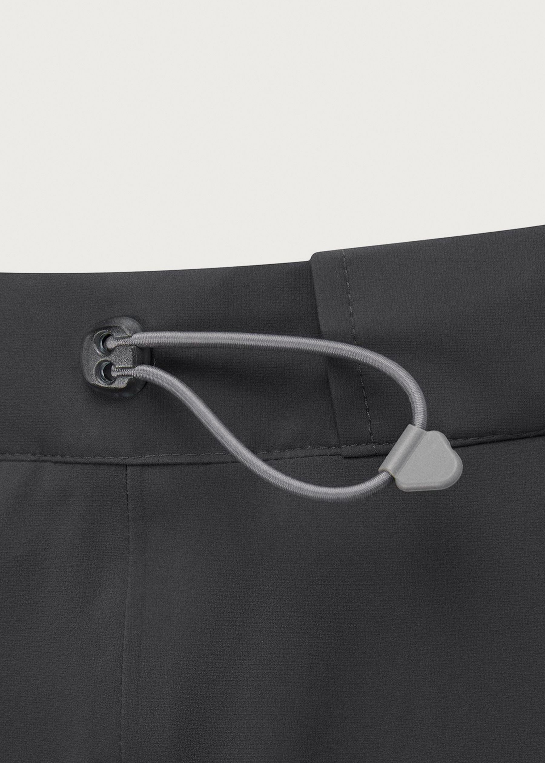 Image - 3 - Kinetic 2.0 Trousers