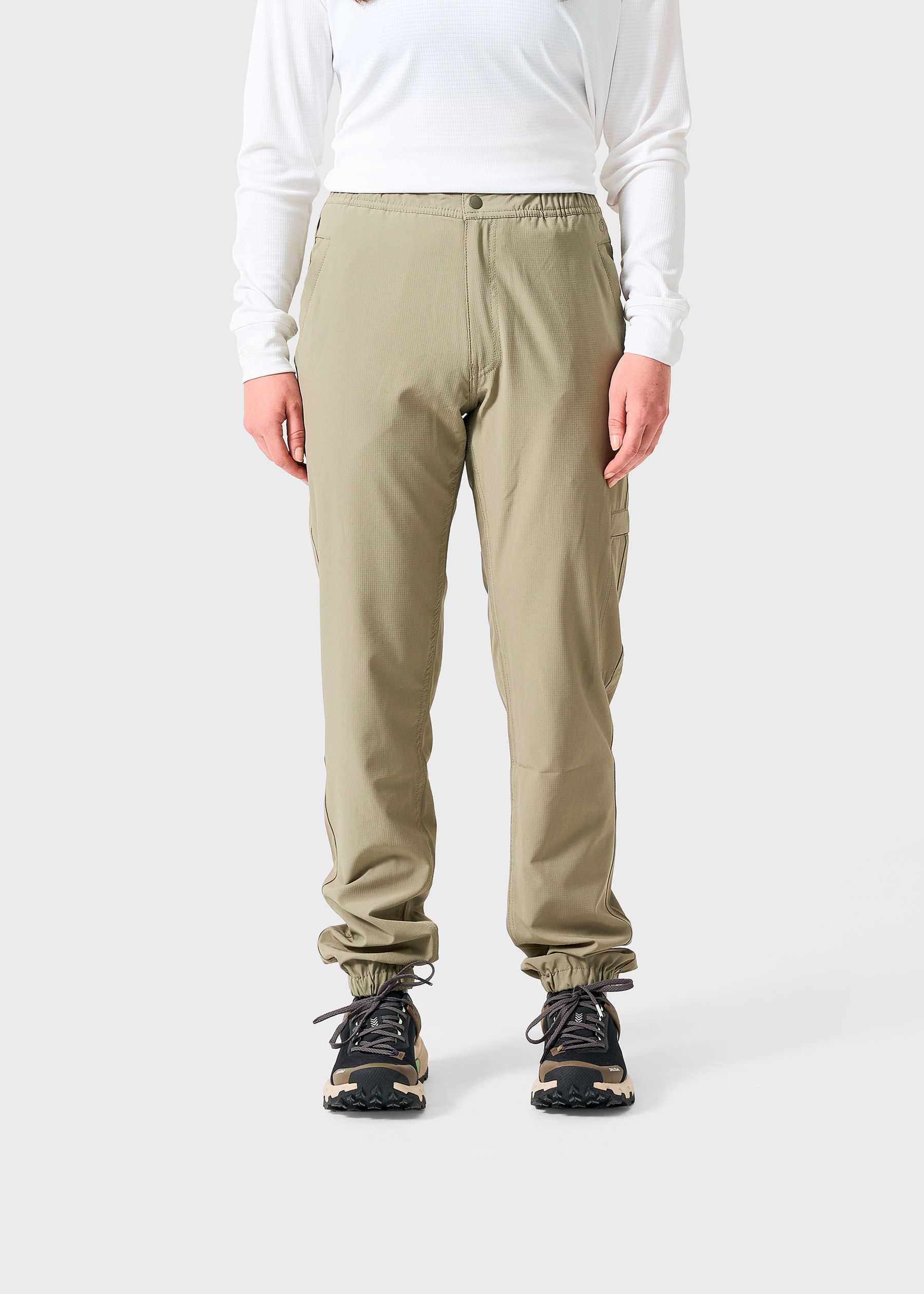 Image - 1 - NosiLife Lola Trousers Regular Leg