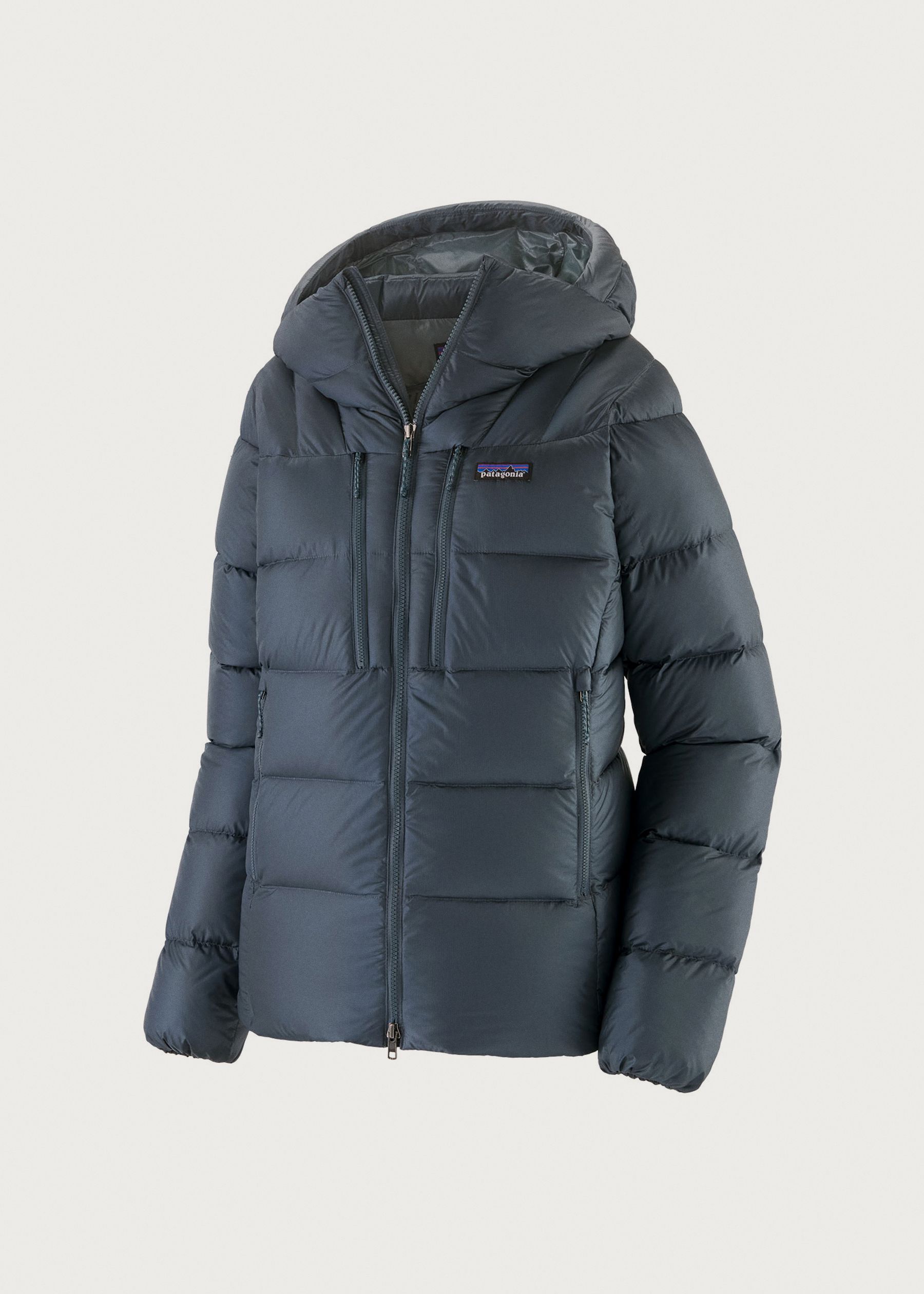 Image - 1 - Fitz Roy Down Hoody