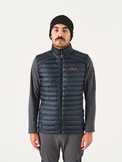 Cirrus Vest