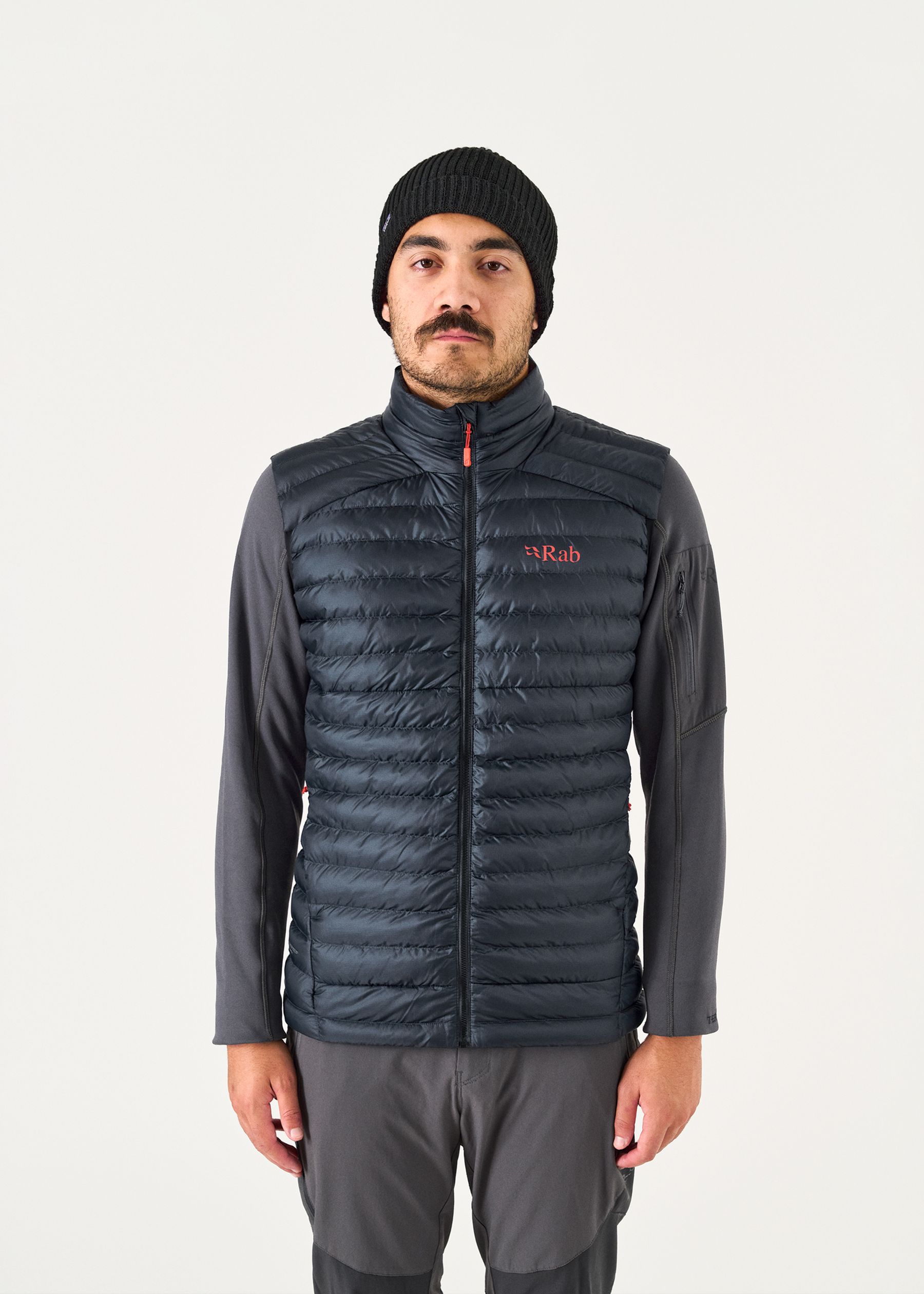 Image - 1 - Cirrus Vest