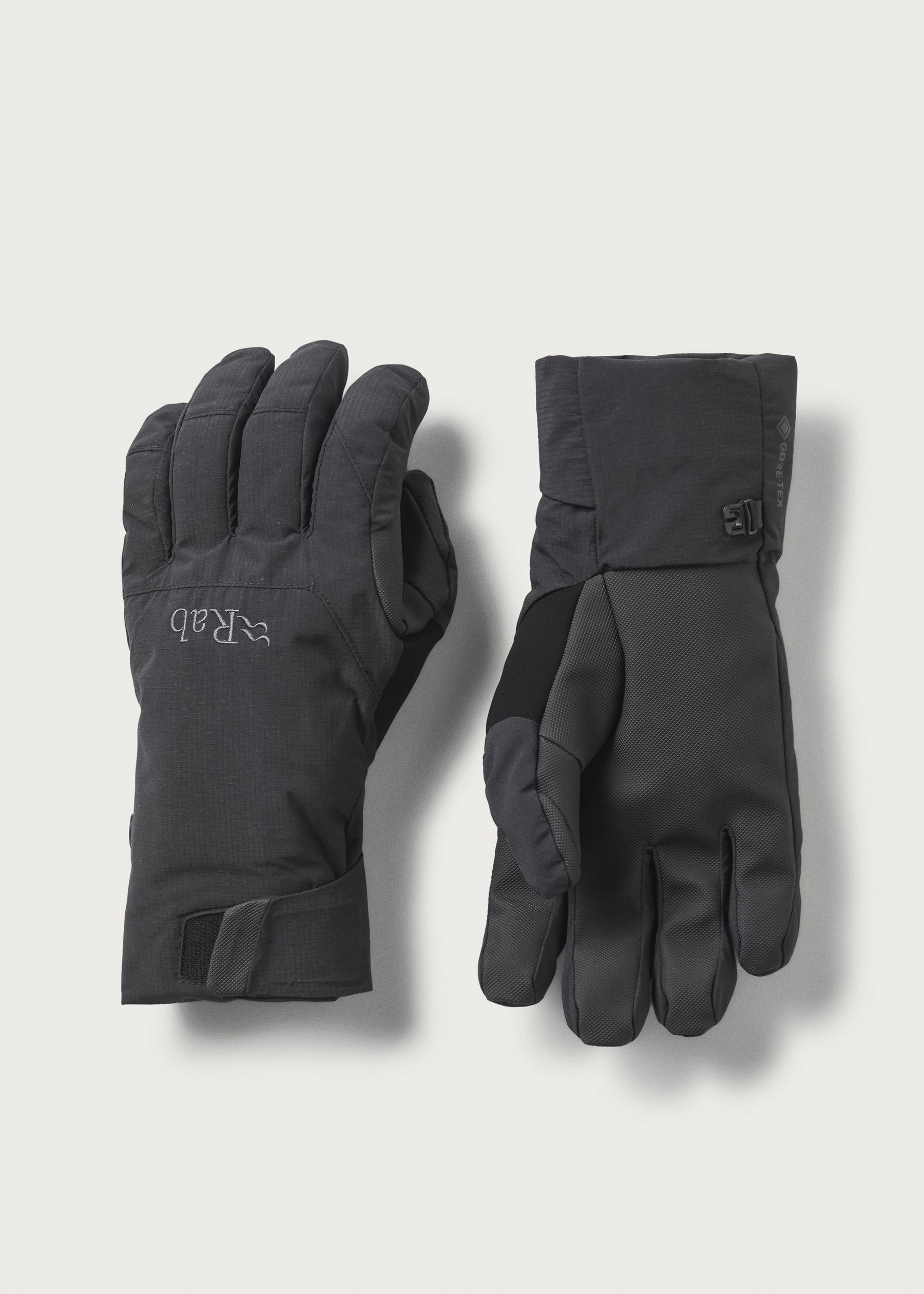 Image - 1 - Cresta GORE-TEX Gloves