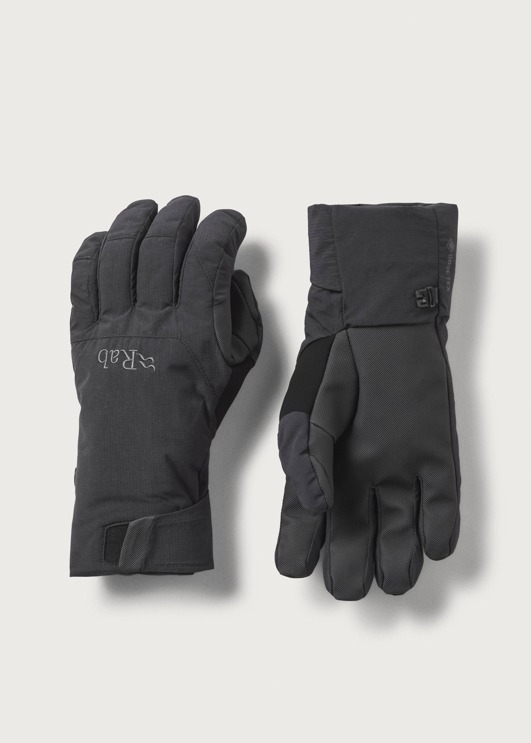 Image - 2 - Cresta GORE-TEX Gloves