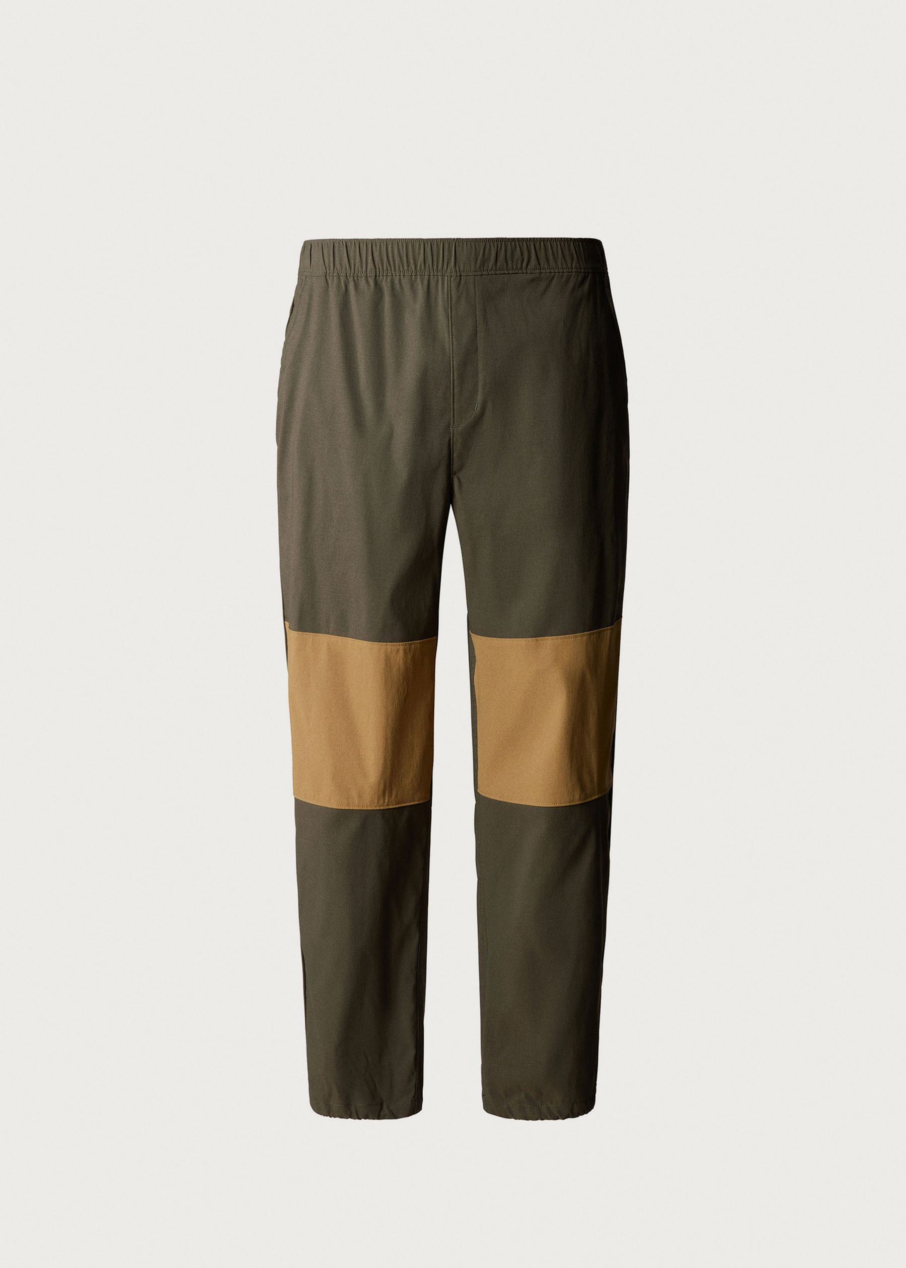 Image - 1 - Class V Trousers