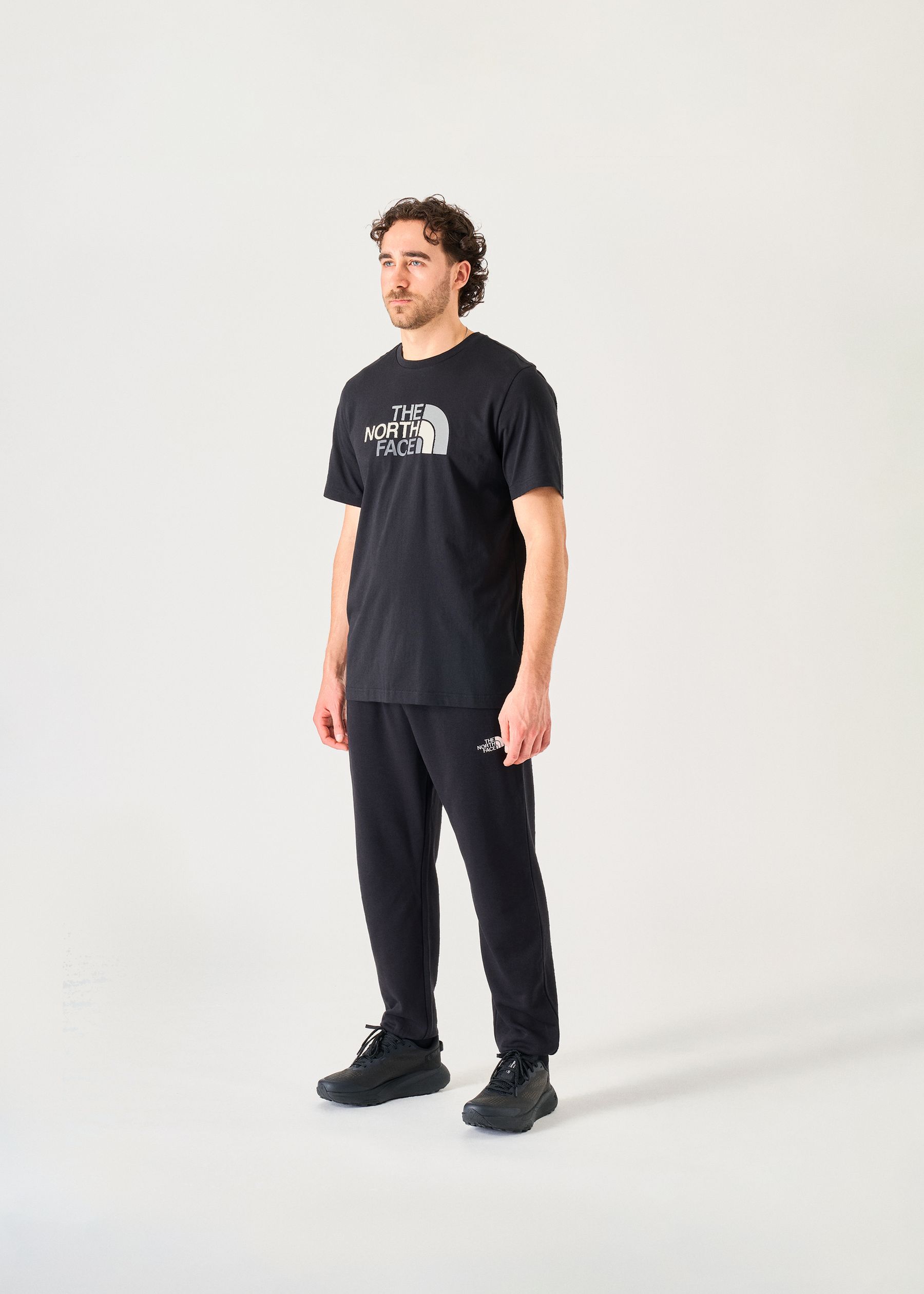 Image - 2 - Easy Tee