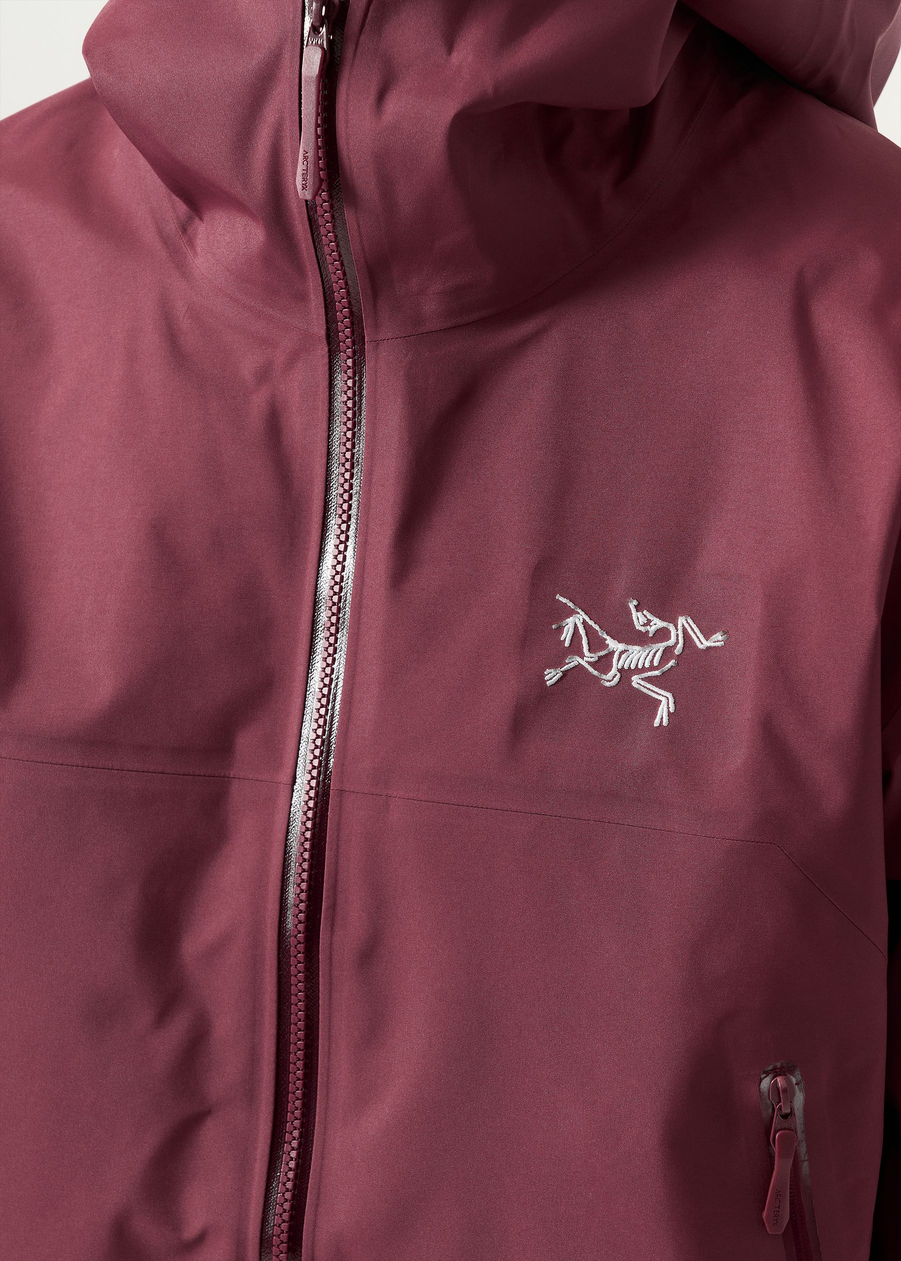 Arc'teryx Beta GORE-TEX Jacket