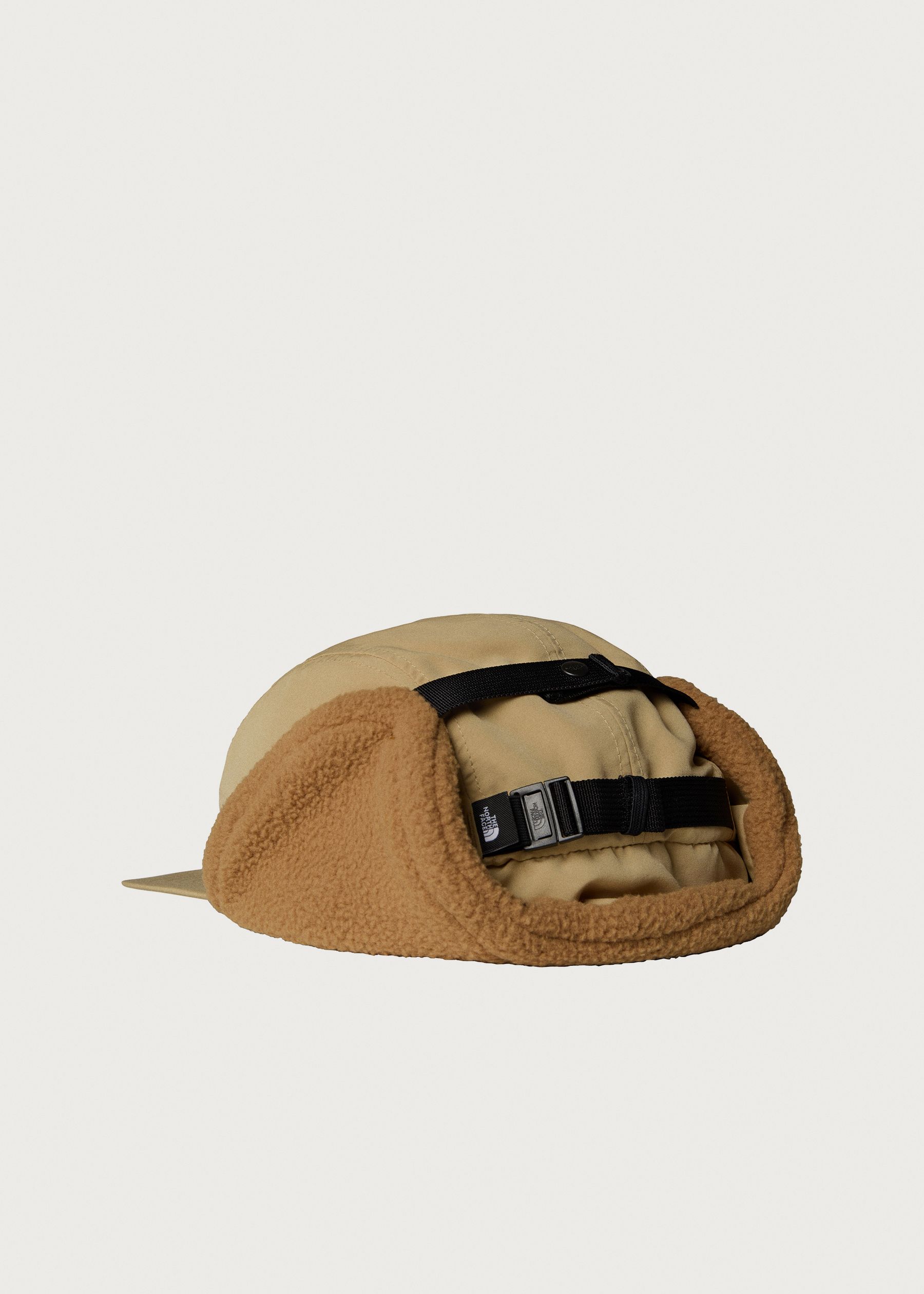 The North Face Yumiori Trapper Hat