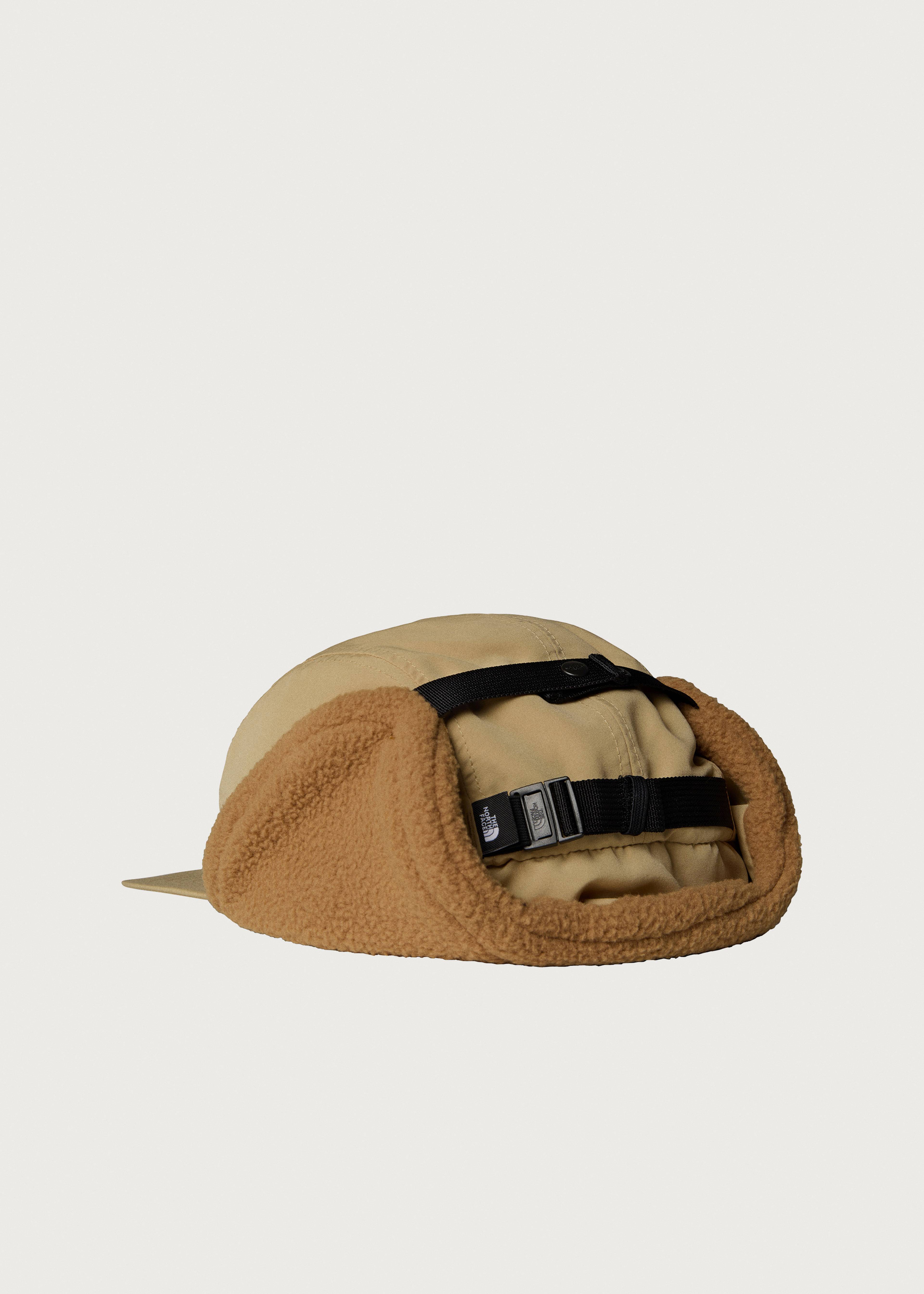 The North Face Yumiori Trapper Hat