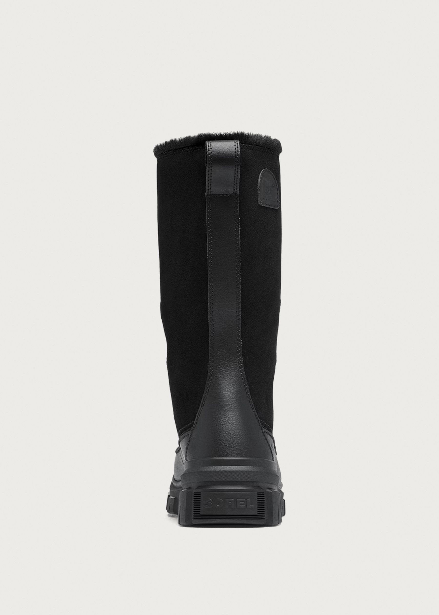 Image - 3 - Torino V Tall Waterproof Snow Boots