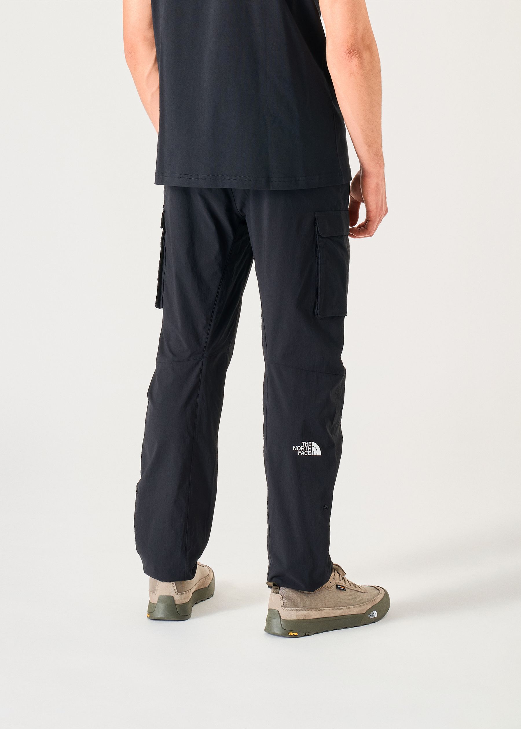 Image - 3 - Exploration Cargo Trousers