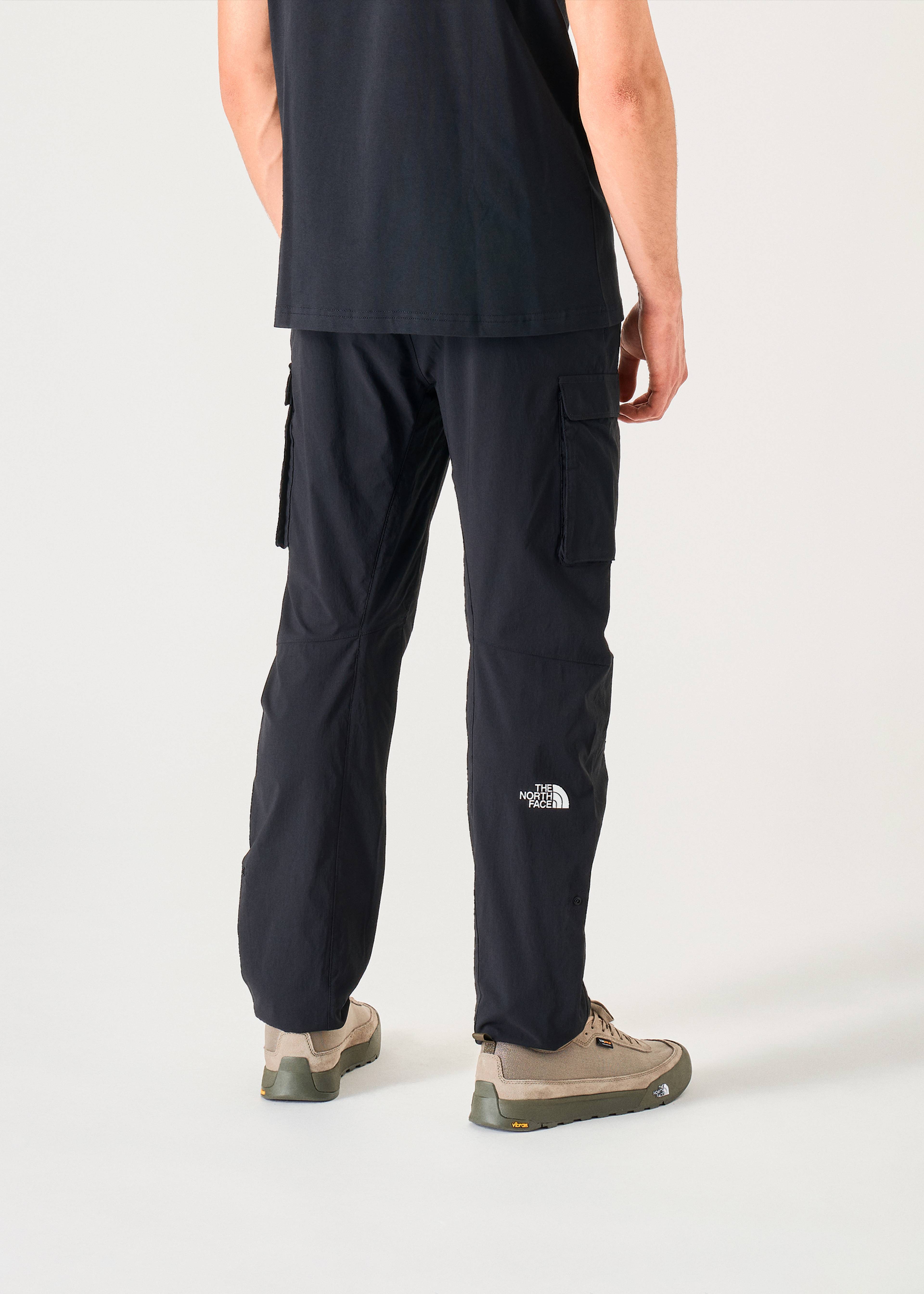The North Face Exploration Cargo Pant