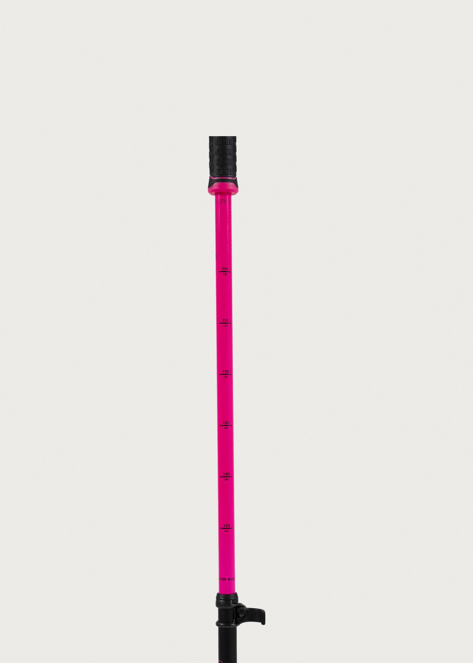 Image - 2 - AK Adjustable Ski Poles