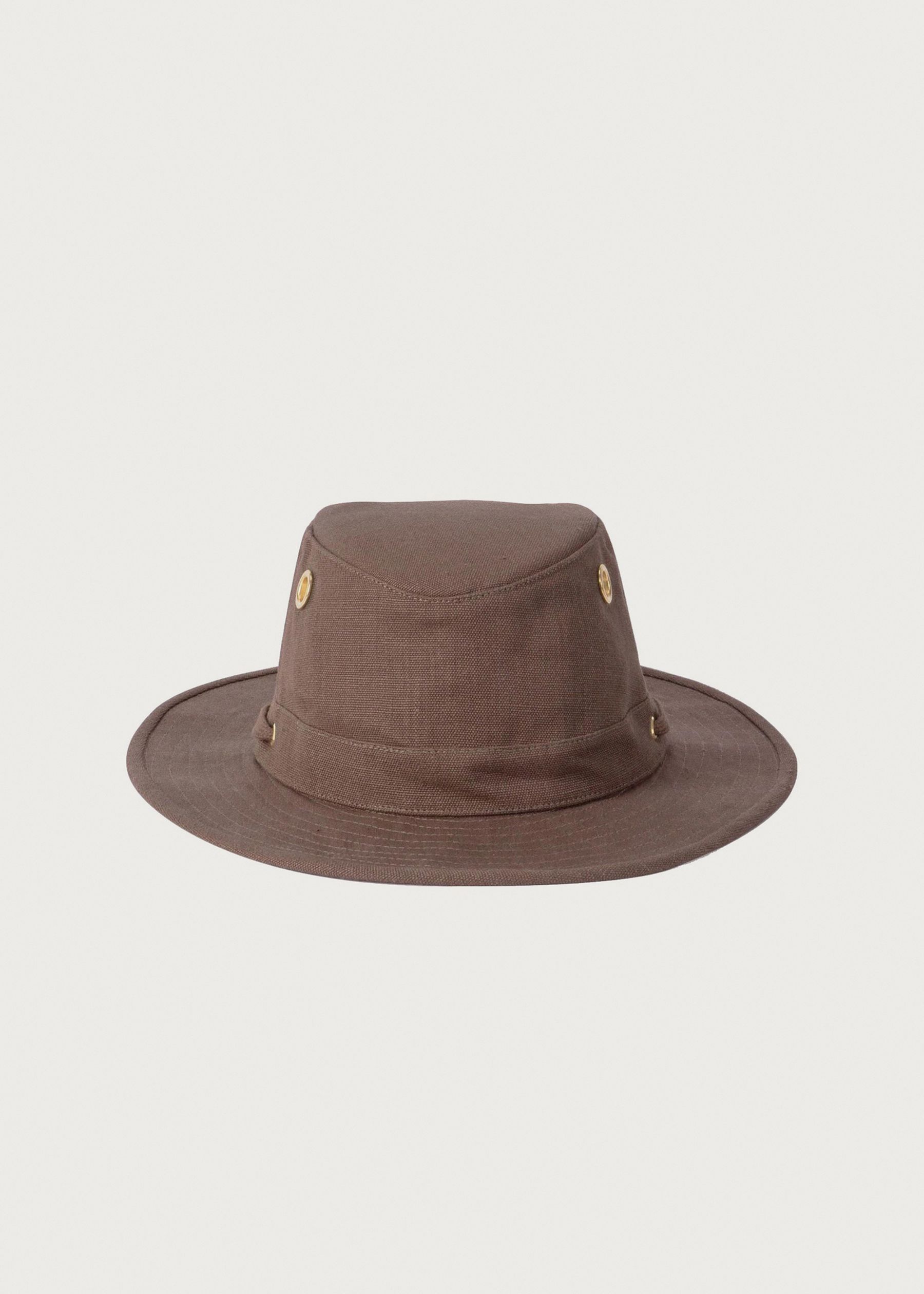 Image - 1 - Hemp Hat