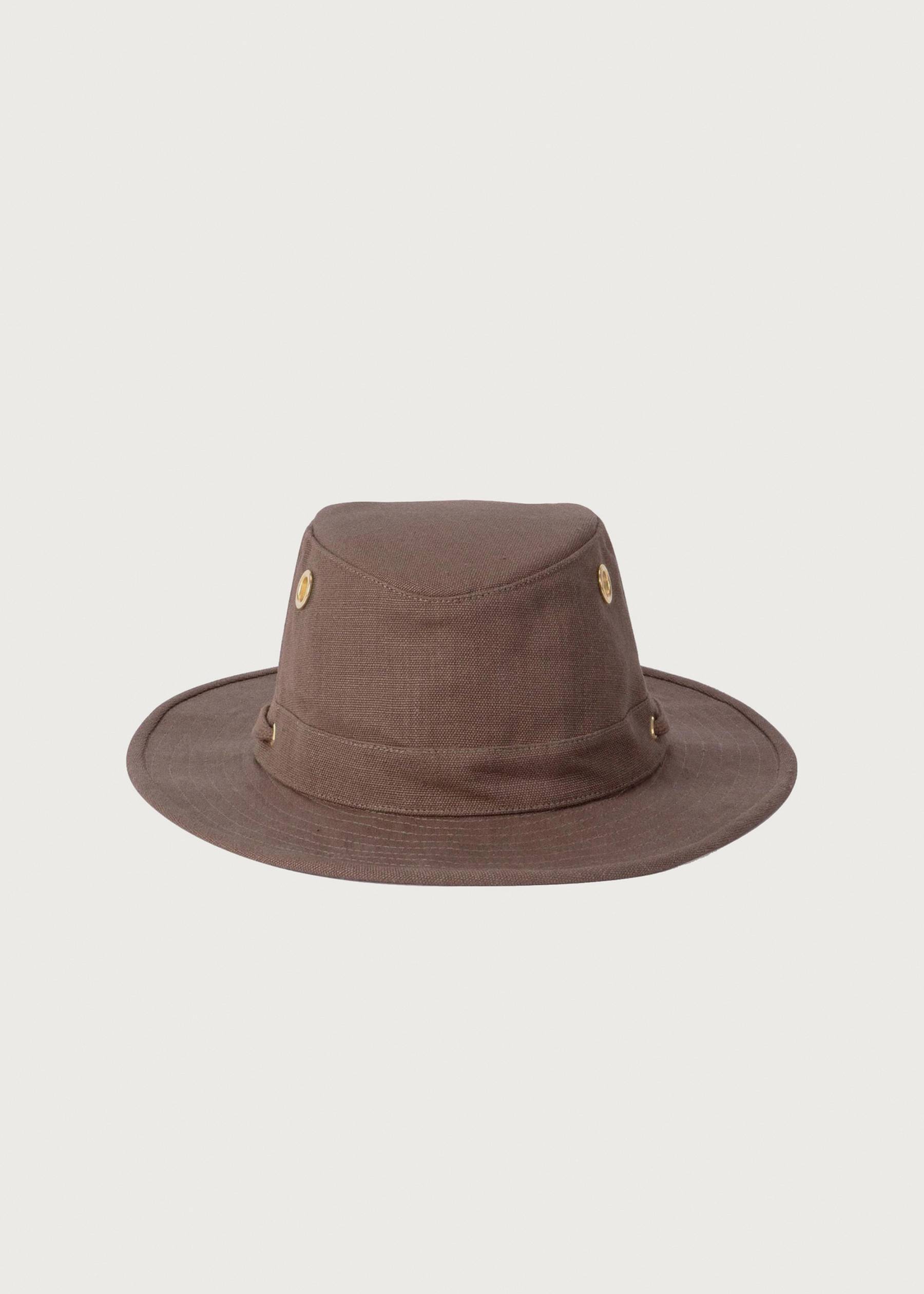 Image - 3 - Hemp Hat