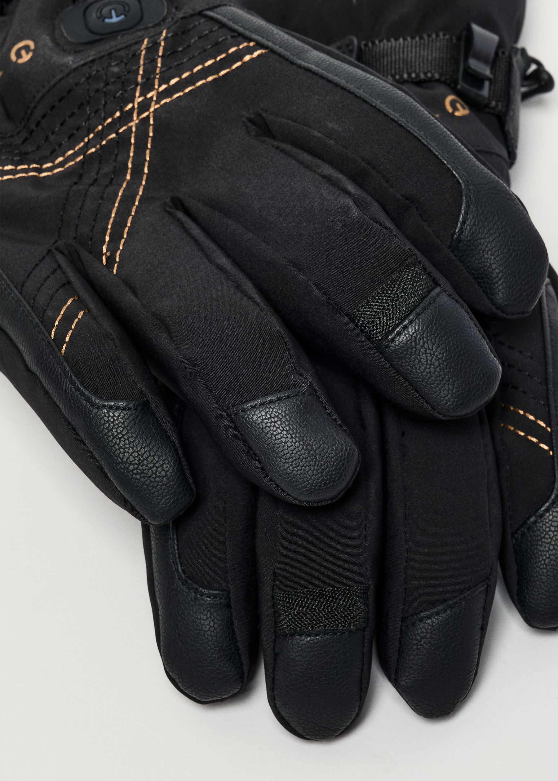 Image - 2 - Ultra Heat Boost Gloves