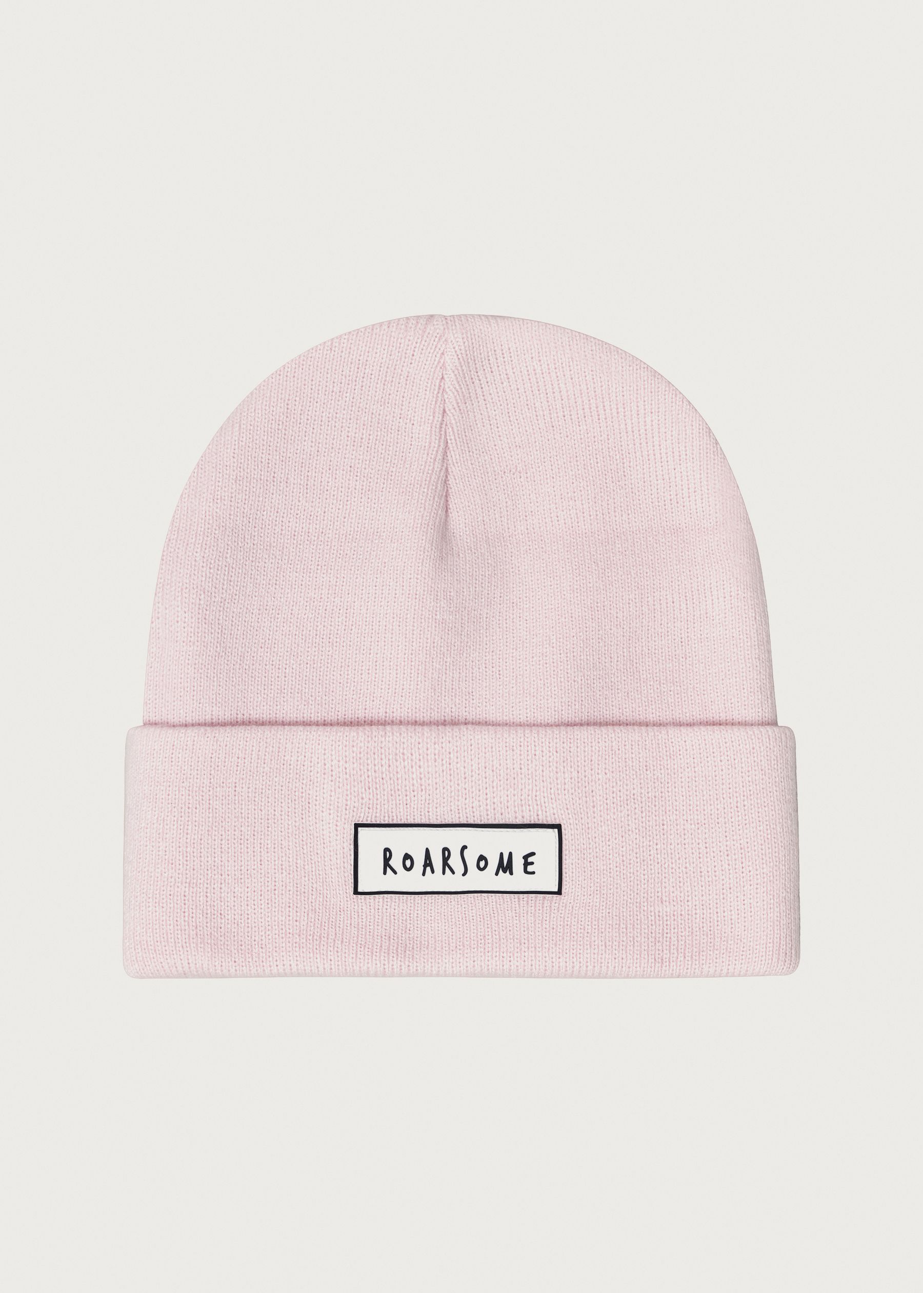 Image - 1 - Beanies