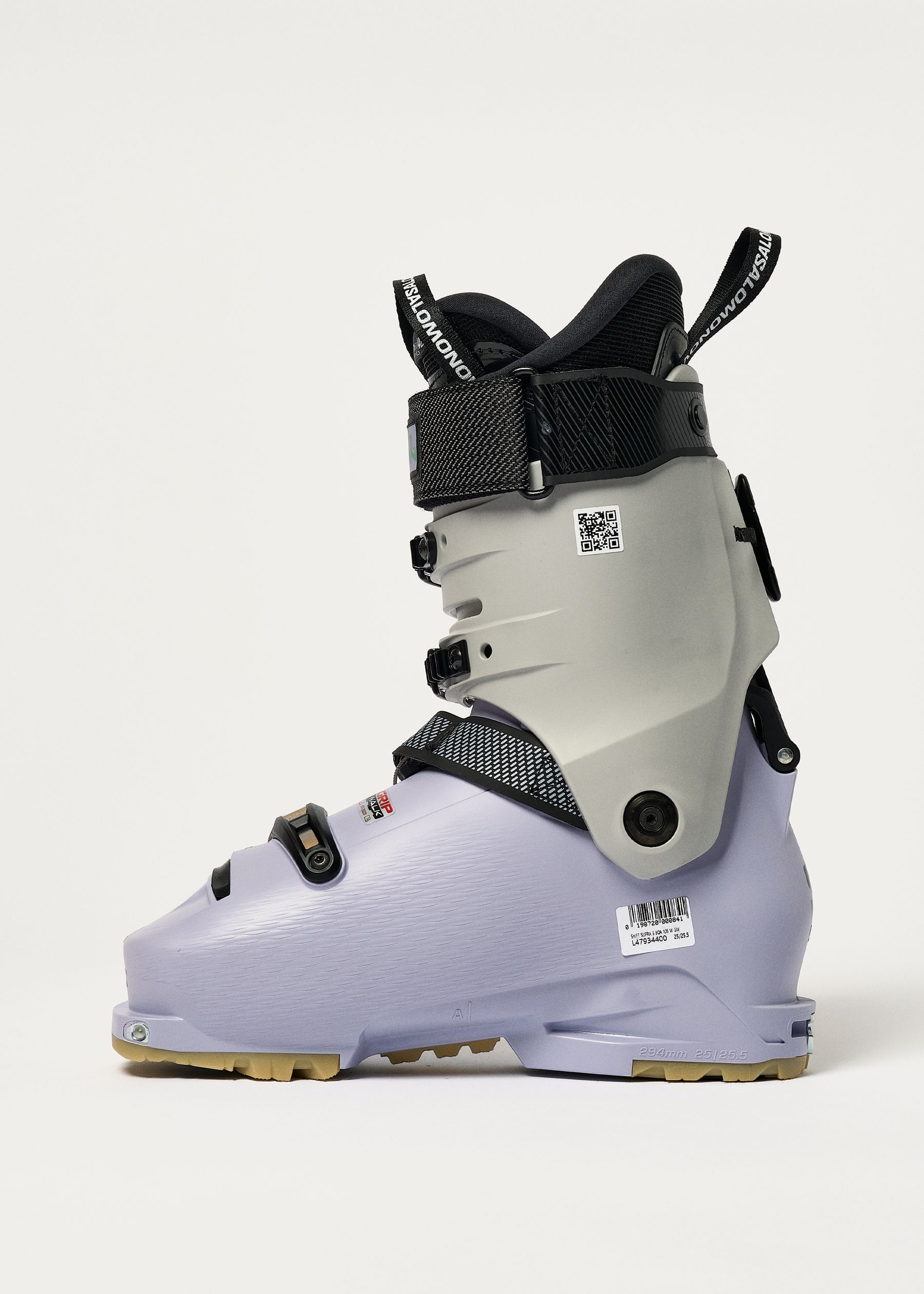 Image - 3 - Shift Supra BOA 105 W GW Ski Boots