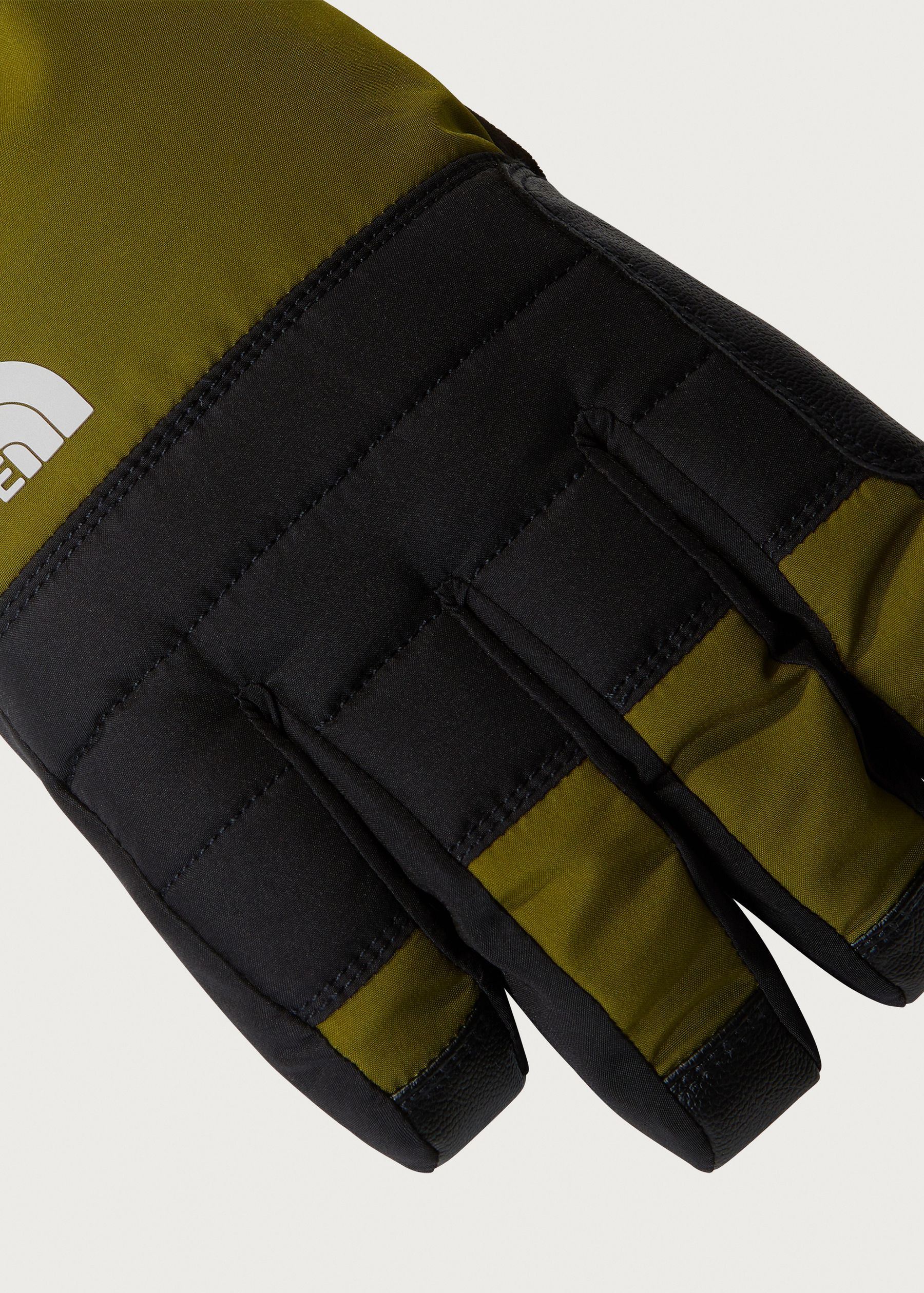 Image - 3 - Montana Utility Ski Gloves