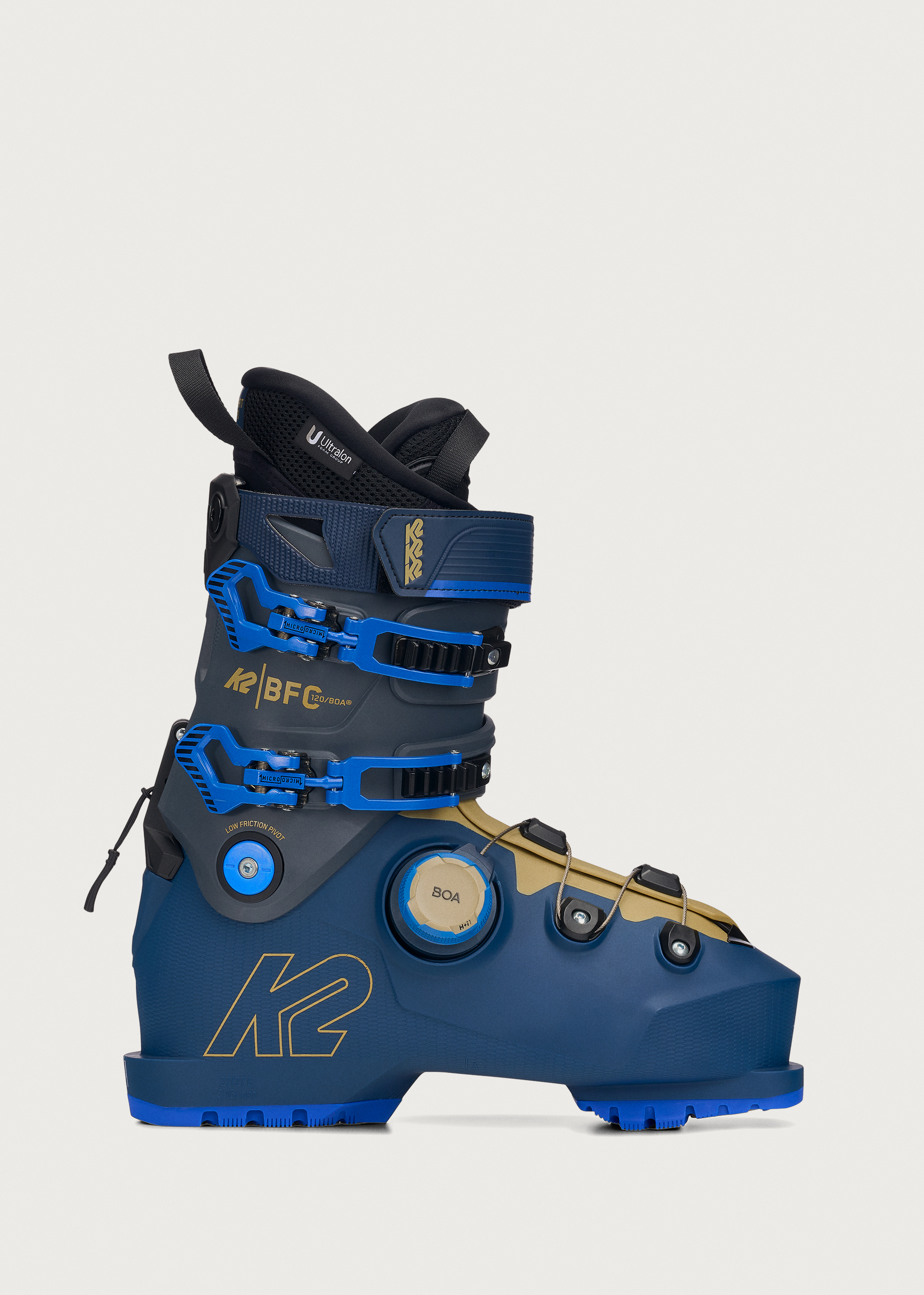 k2 bfc 120 ski boots 2019 BOA Sports Basement Thanks to its many assets 120 Boa K2 Ski Boots