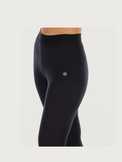 Dark Horse 185 Zoned Merino Leggings