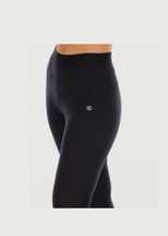 Dark Horse 185 Zoned Merino Leggings