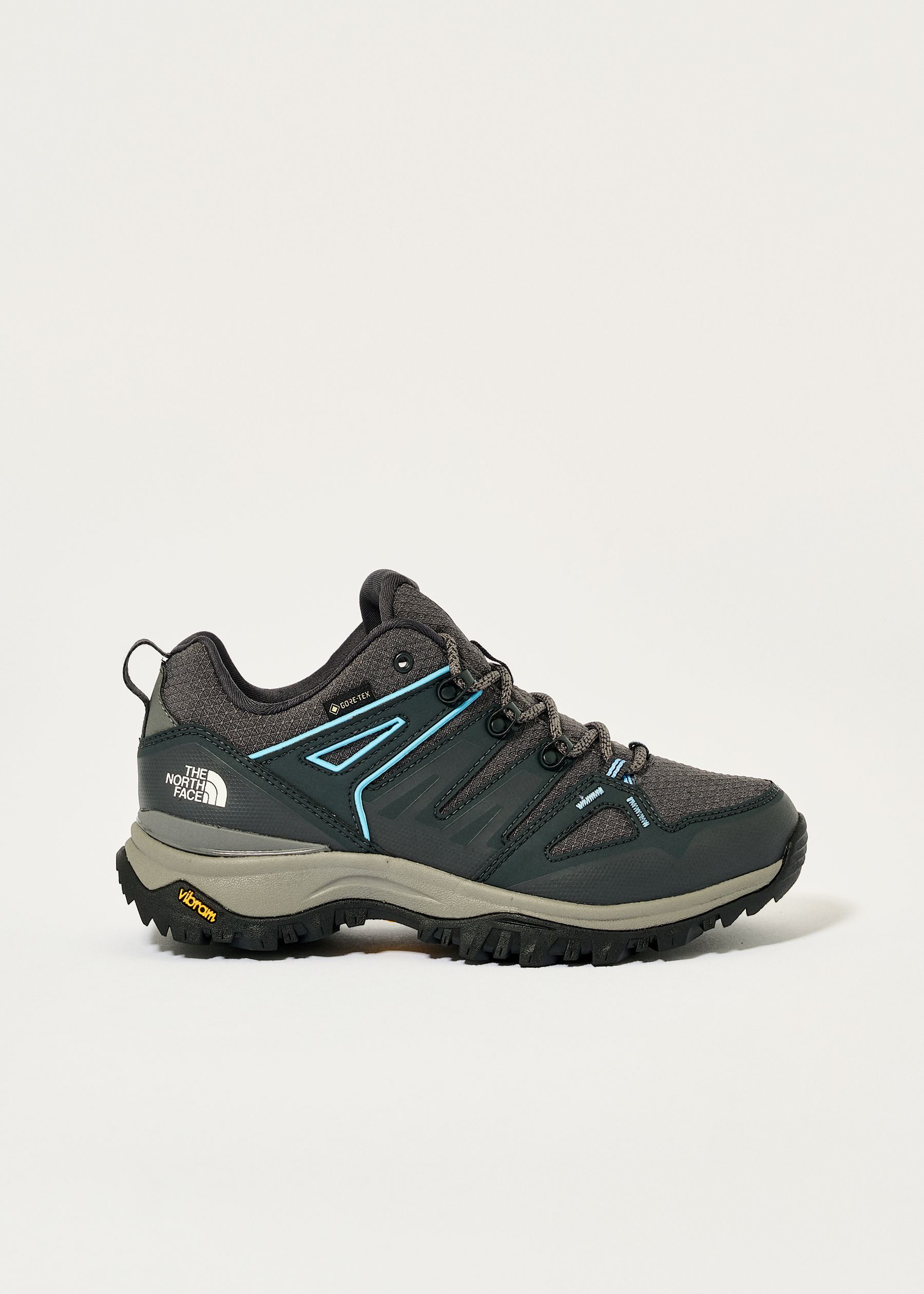 Image - 1 - Hedgehog GORE-TEX Walking Shoes
