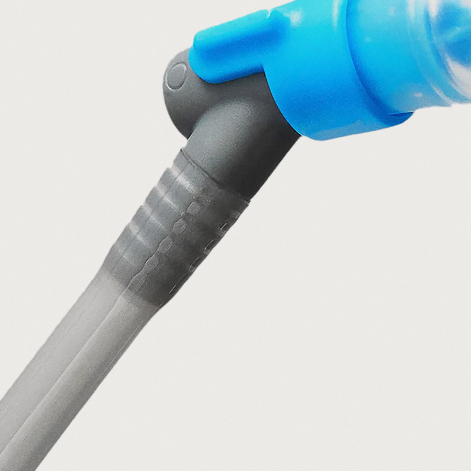Image of Cleaning kits